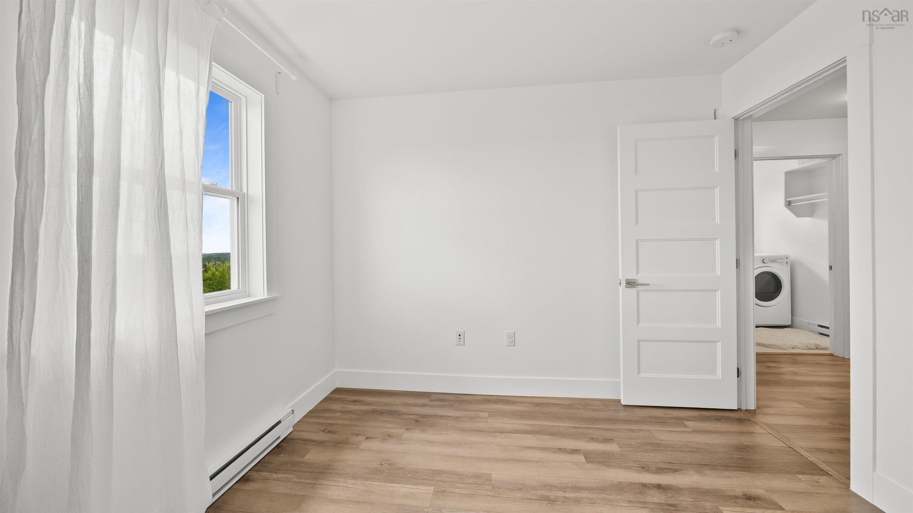 $610,000.00: 226 Mica Crescent, Halifax