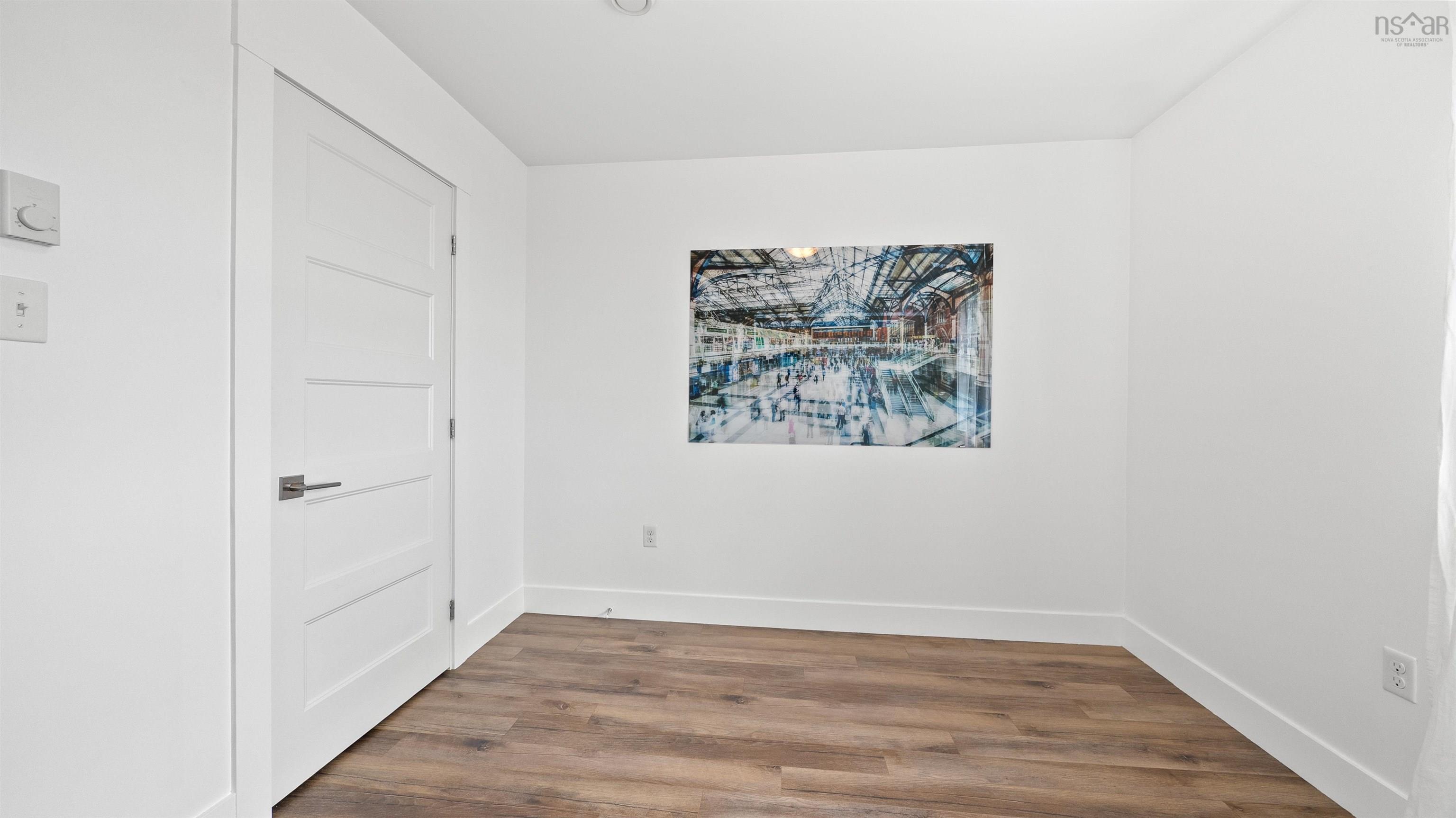 $610,000.00: 226 Mica Crescent, Halifax