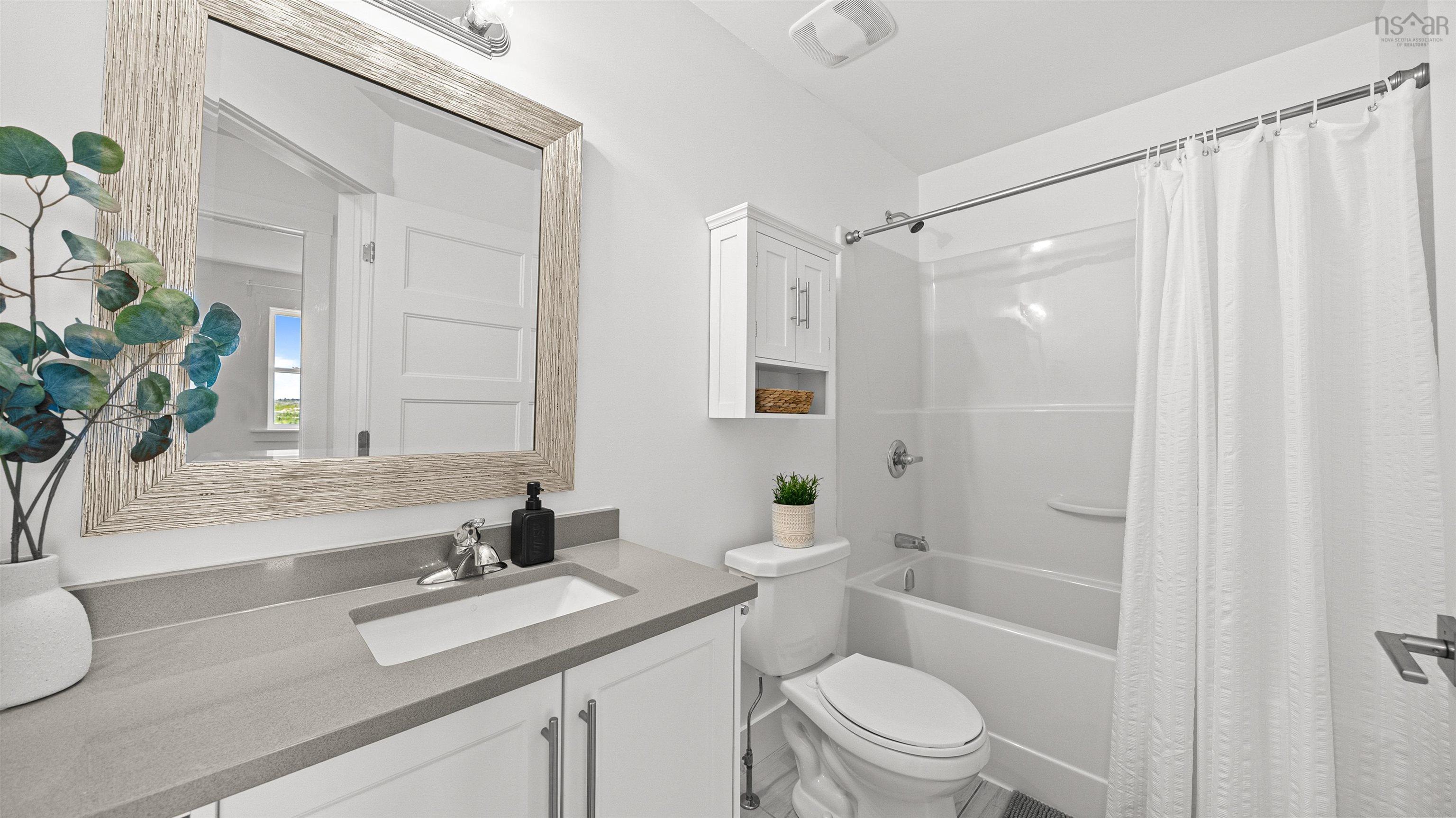 $610,000.00: 226 Mica Crescent, Halifax