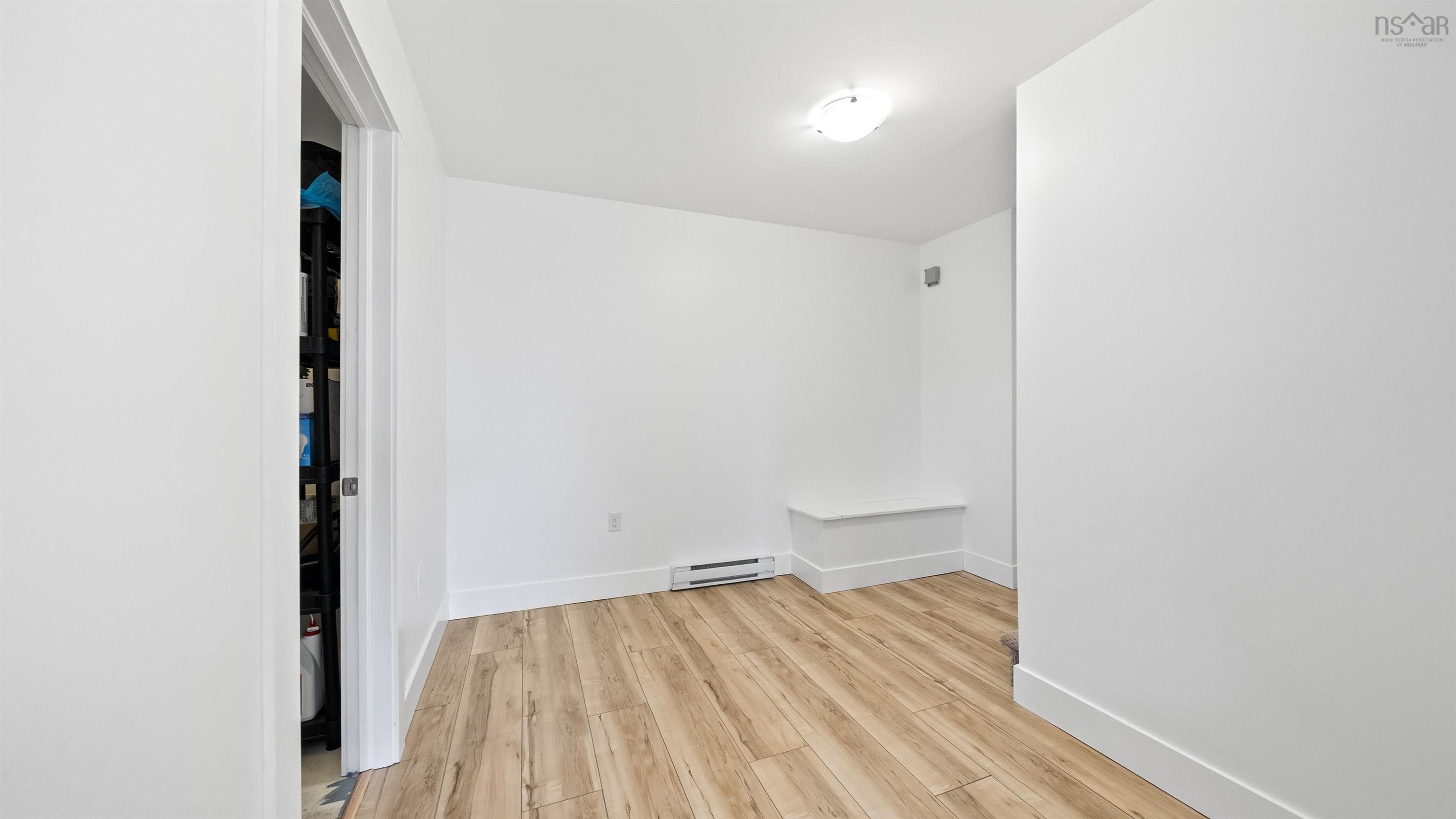 $610,000.00: 226 Mica Crescent, Halifax