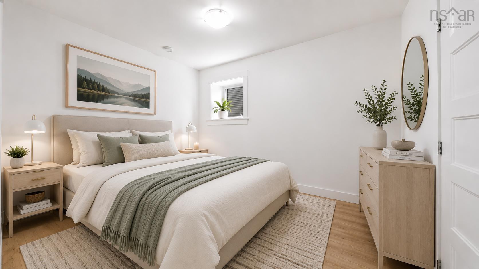 $610,000.00: 226 Mica Crescent, Halifax