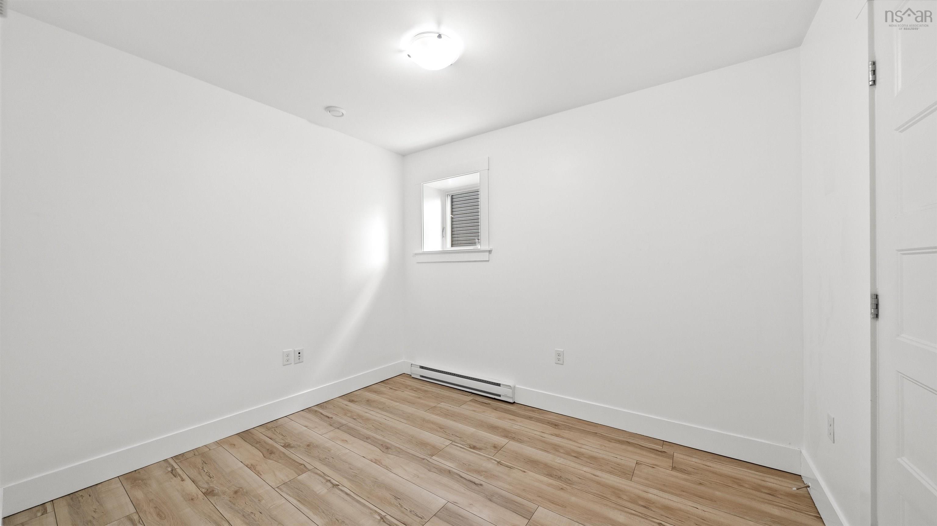 $610,000.00: 226 Mica Crescent, Halifax