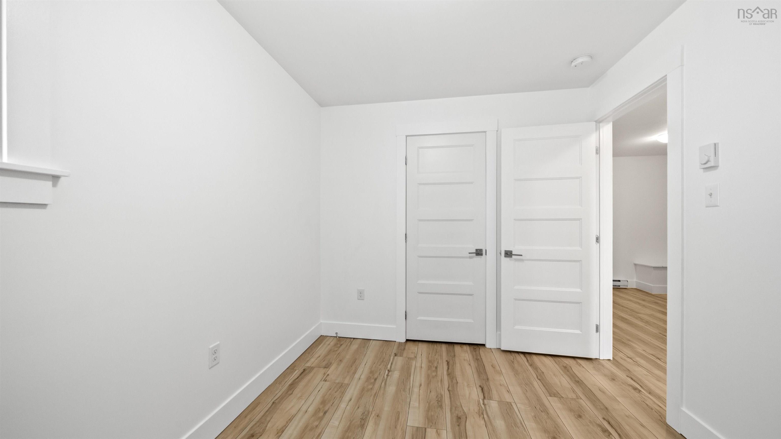 $610,000.00: 226 Mica Crescent, Halifax