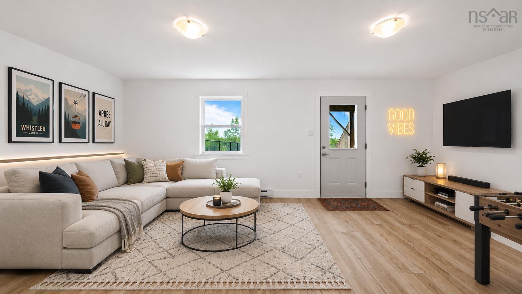 $610,000.00: 226 Mica Crescent, Halifax