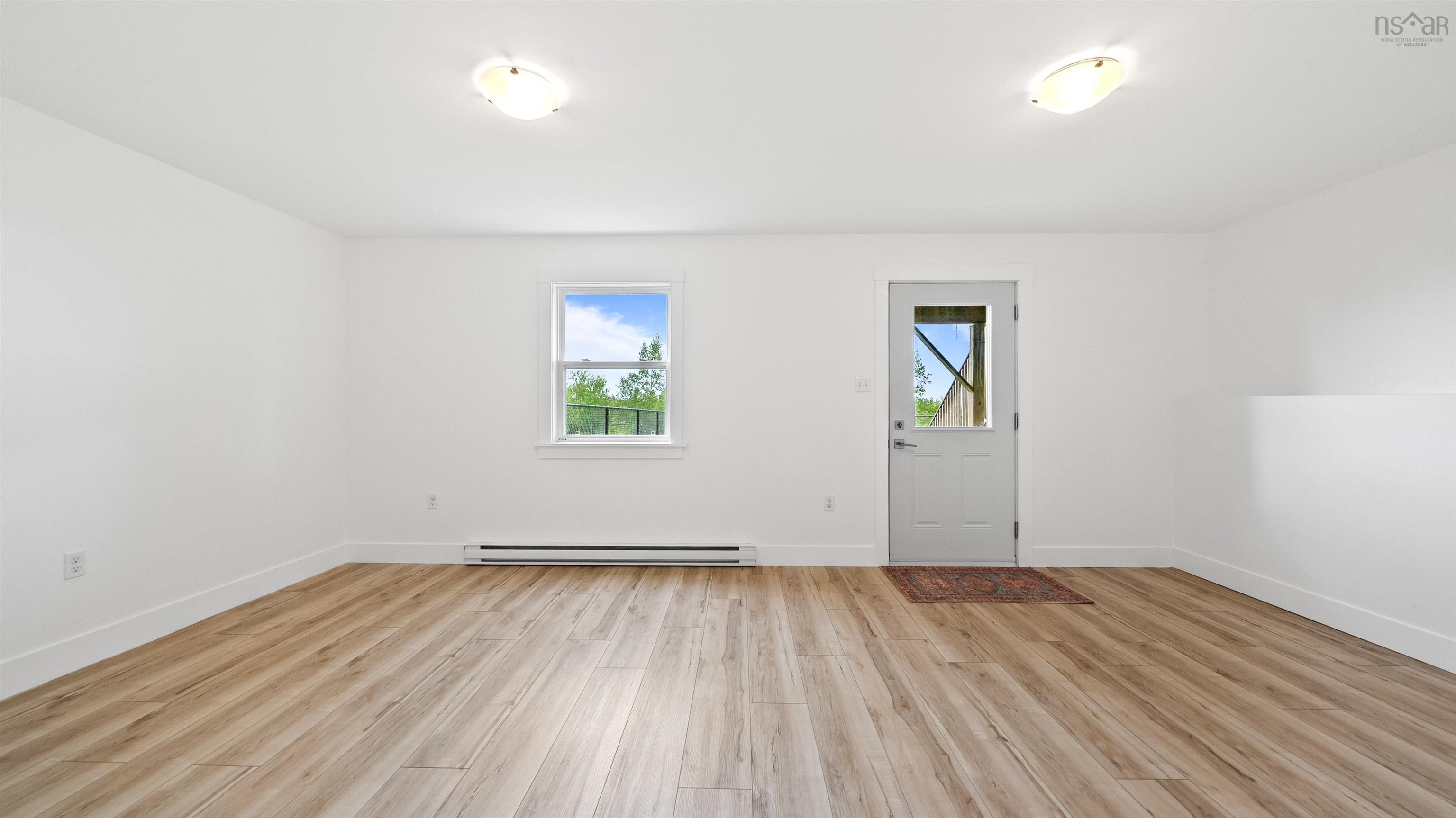 $610,000.00: 226 Mica Crescent, Halifax