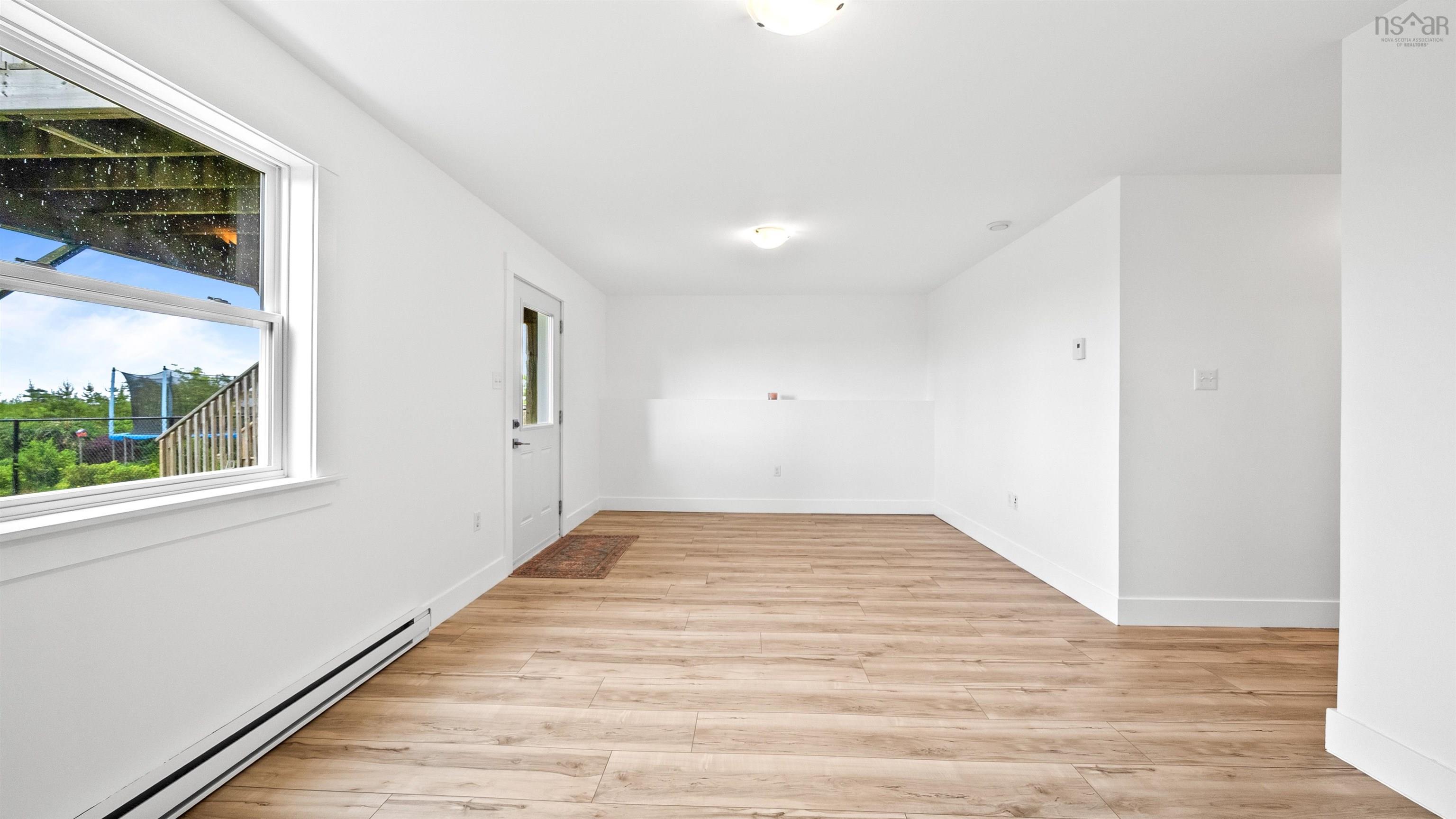 $610,000.00: 226 Mica Crescent, Halifax