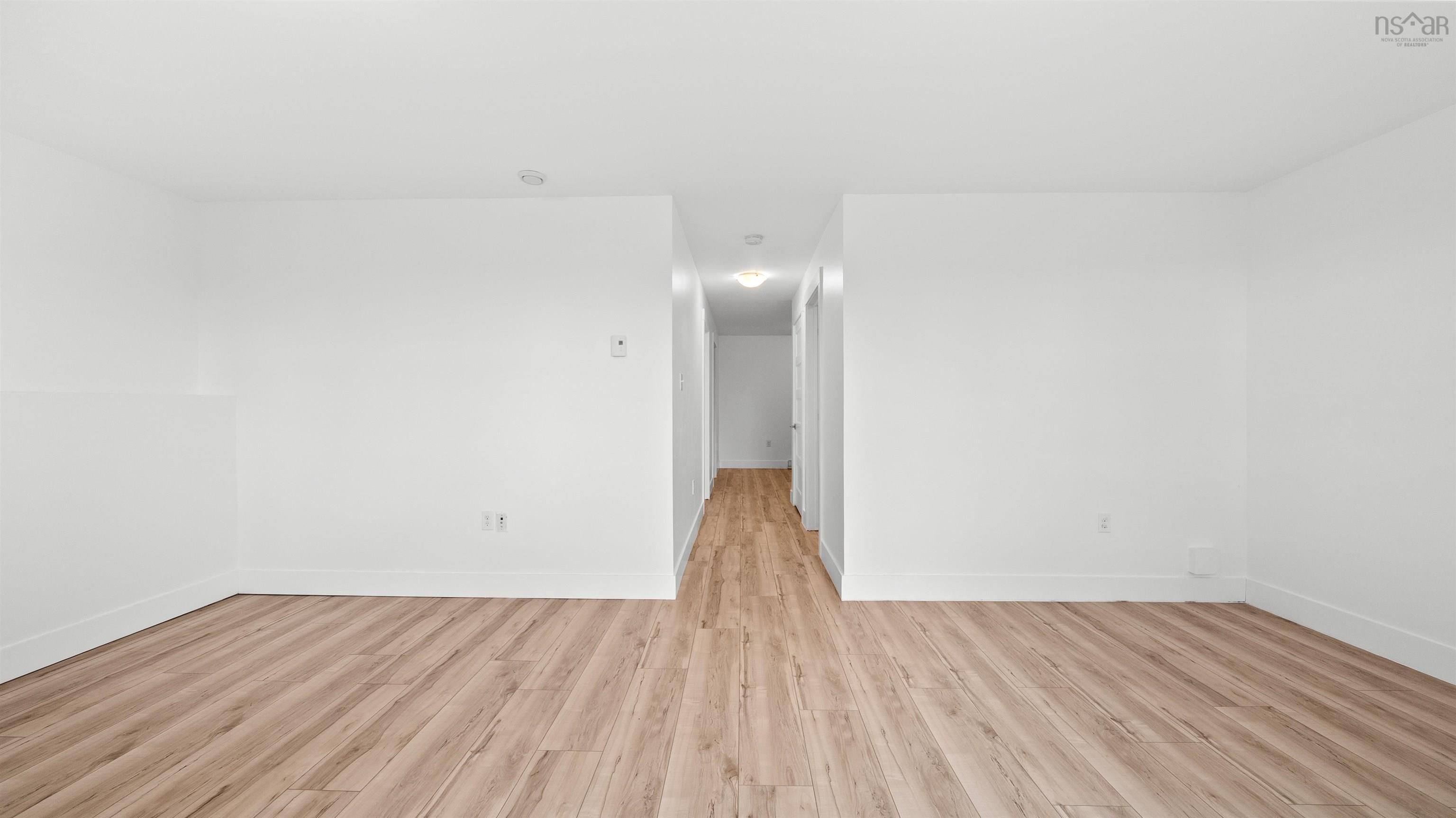 $610,000.00: 226 Mica Crescent, Halifax
