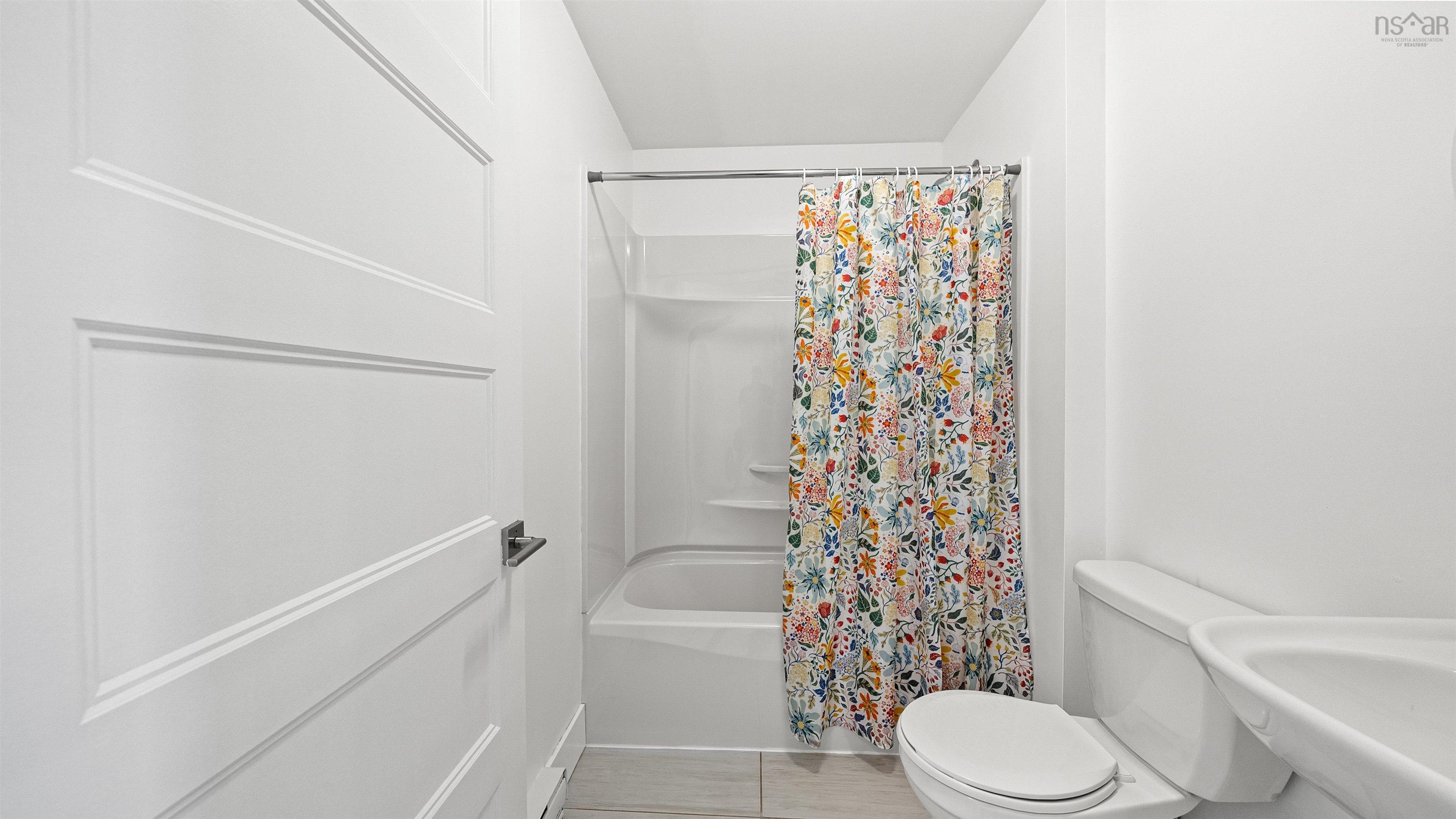 $610,000.00: 226 Mica Crescent, Halifax