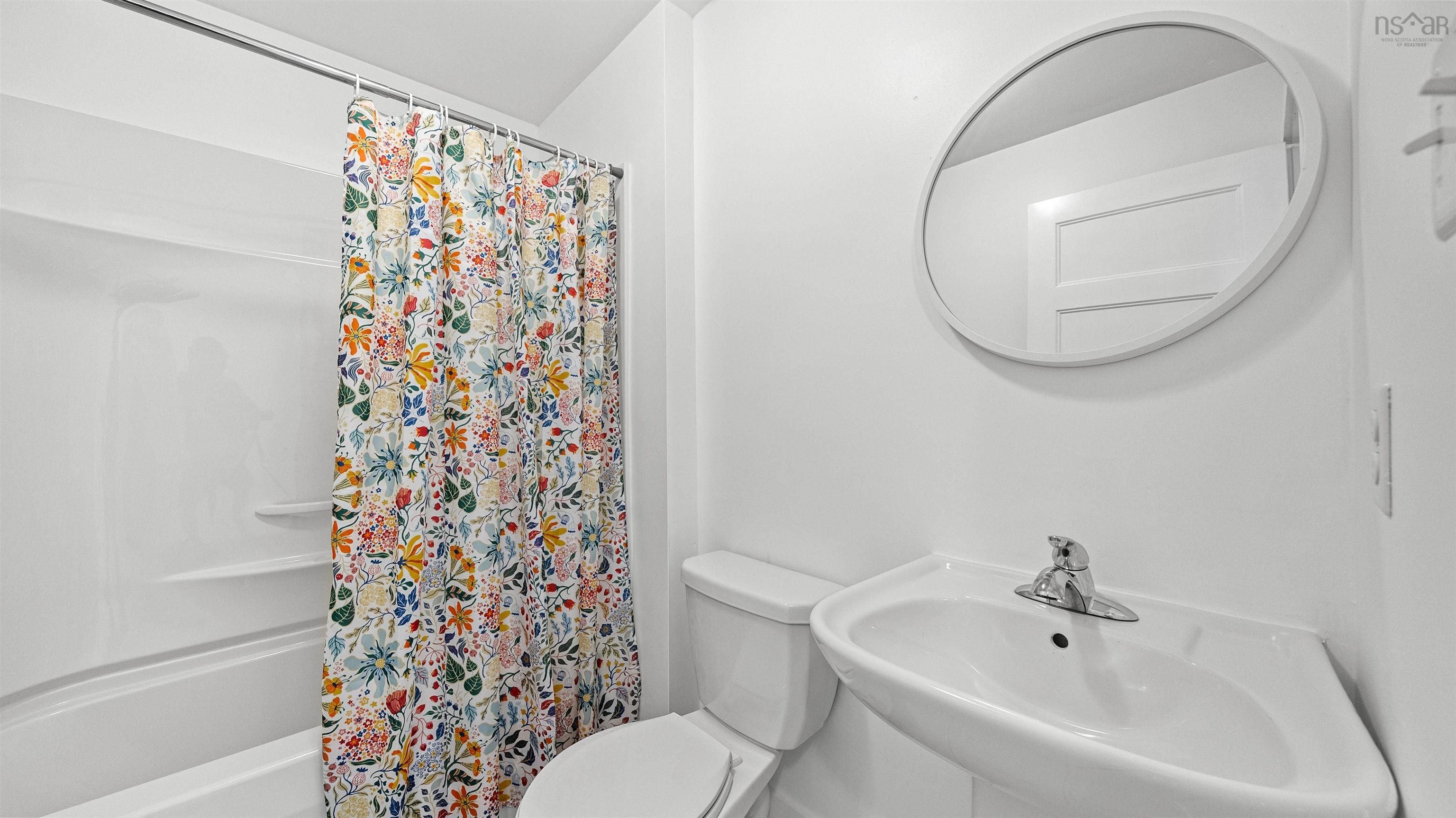 $610,000.00: 226 Mica Crescent, Halifax