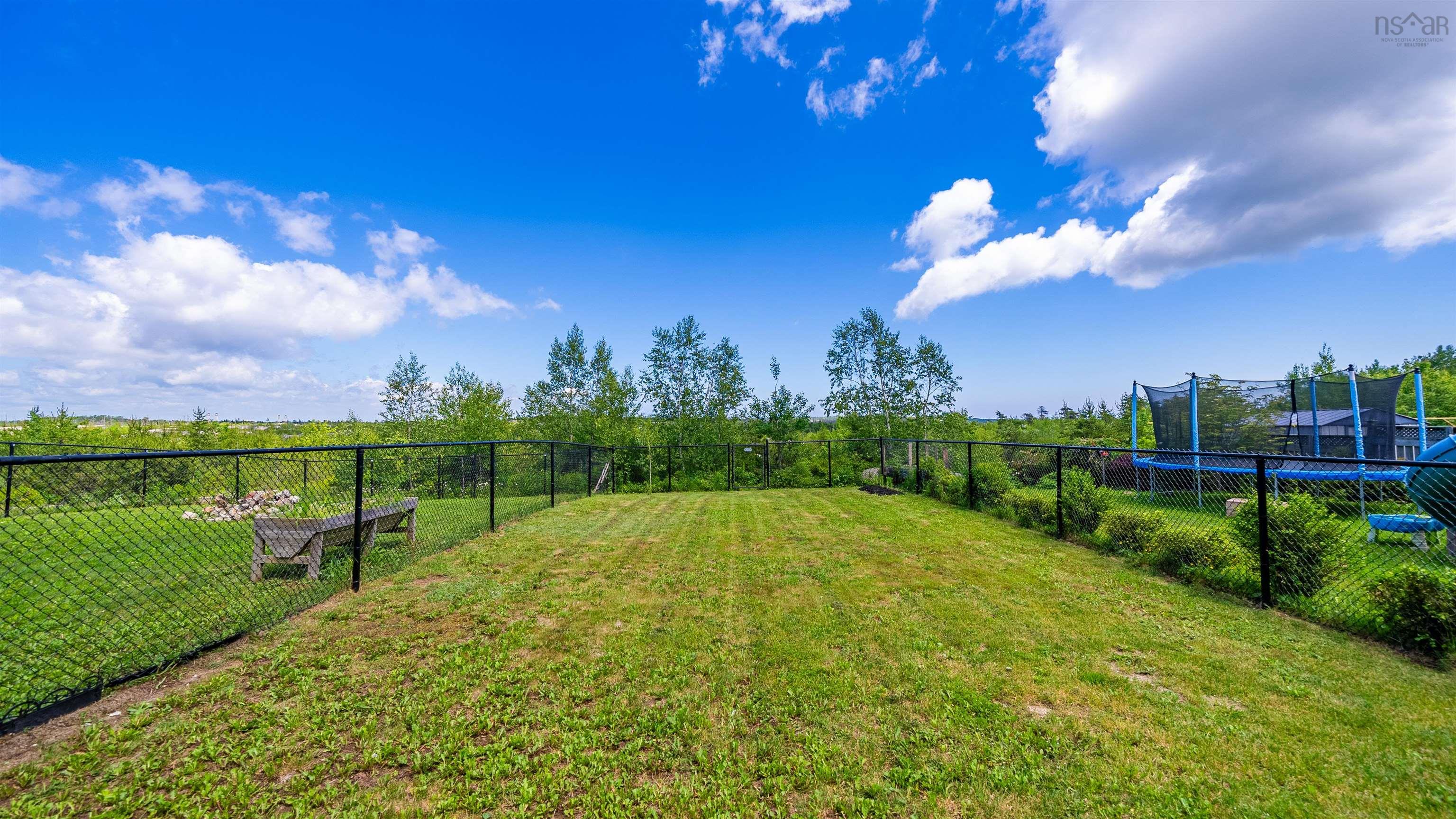 $610,000.00: 226 Mica Crescent, Halifax