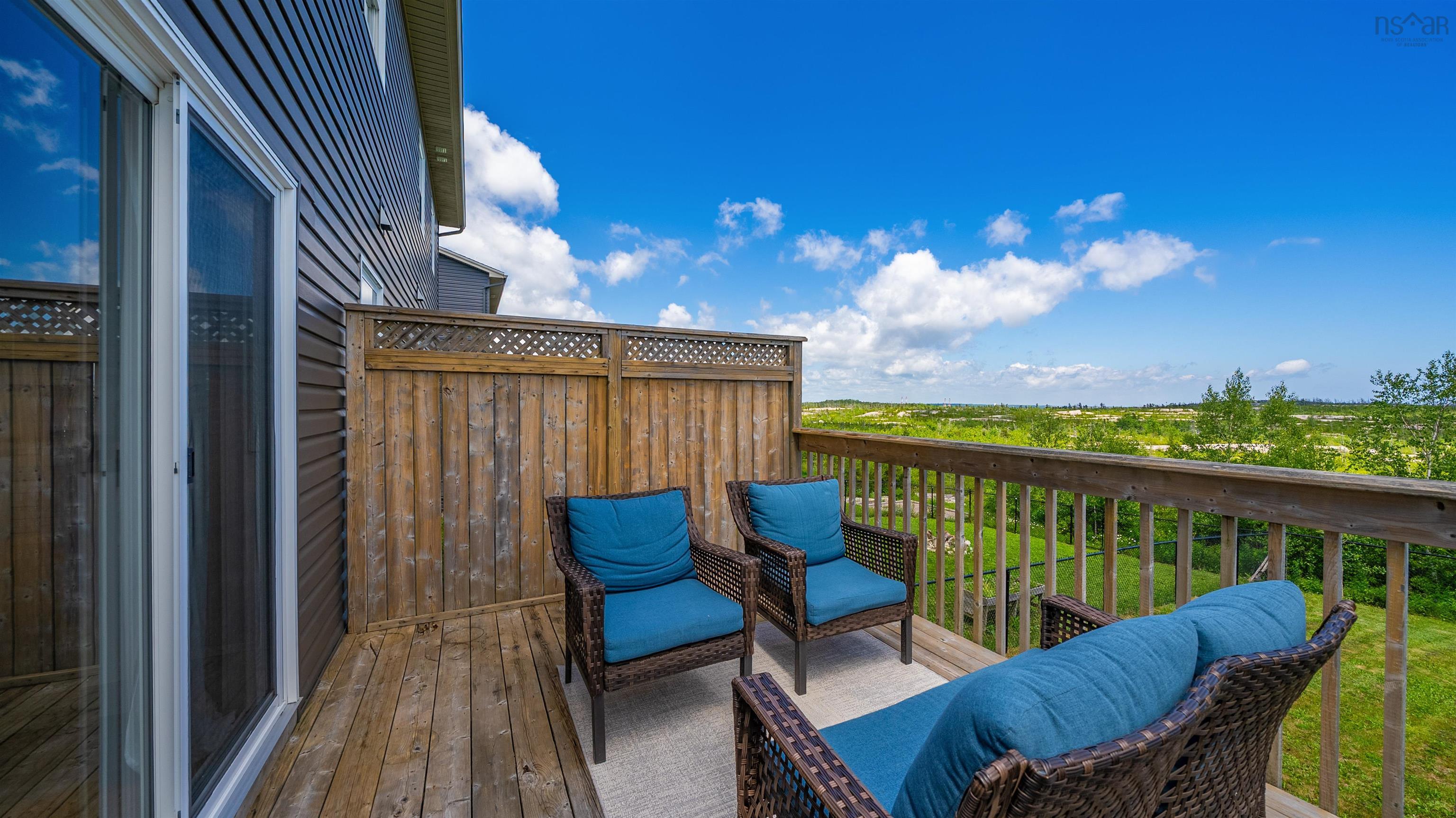 $610,000.00: 226 Mica Crescent, Halifax