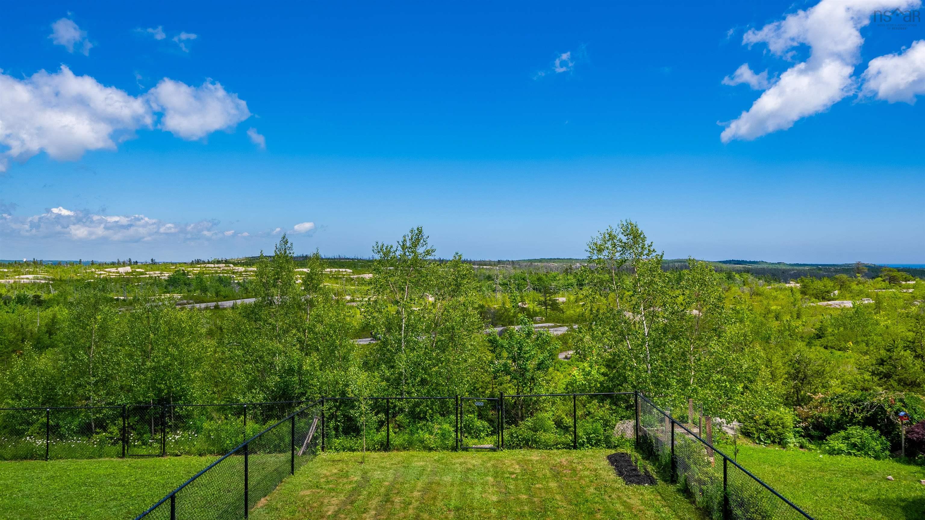 $610,000.00: 226 Mica Crescent, Halifax