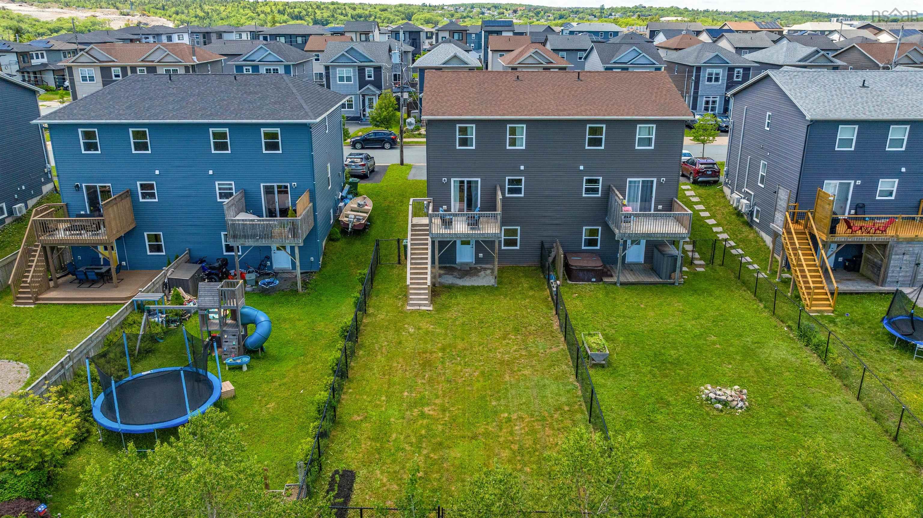 $610,000.00: 226 Mica Crescent, Halifax