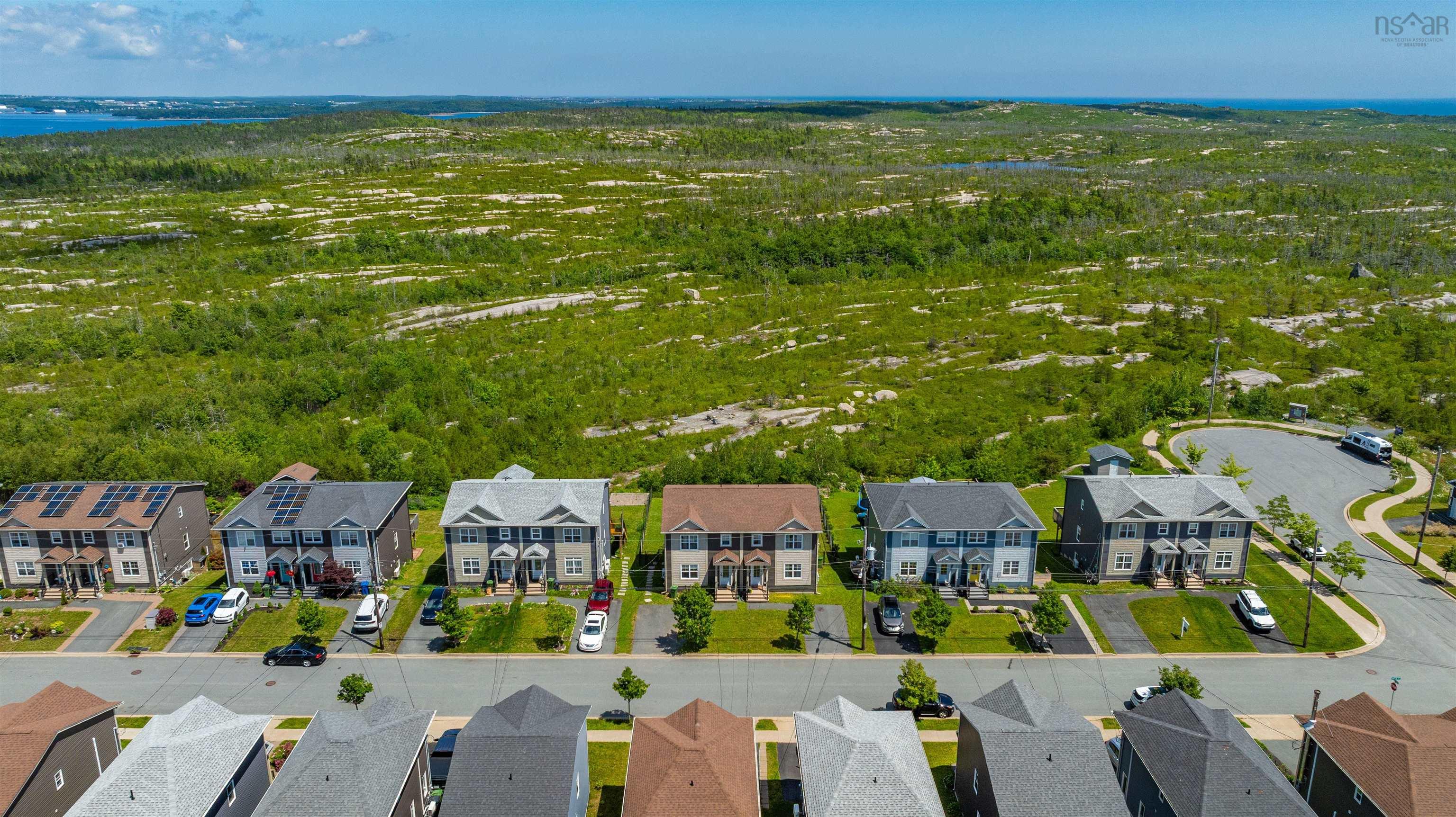$610,000.00: 226 Mica Crescent, Halifax