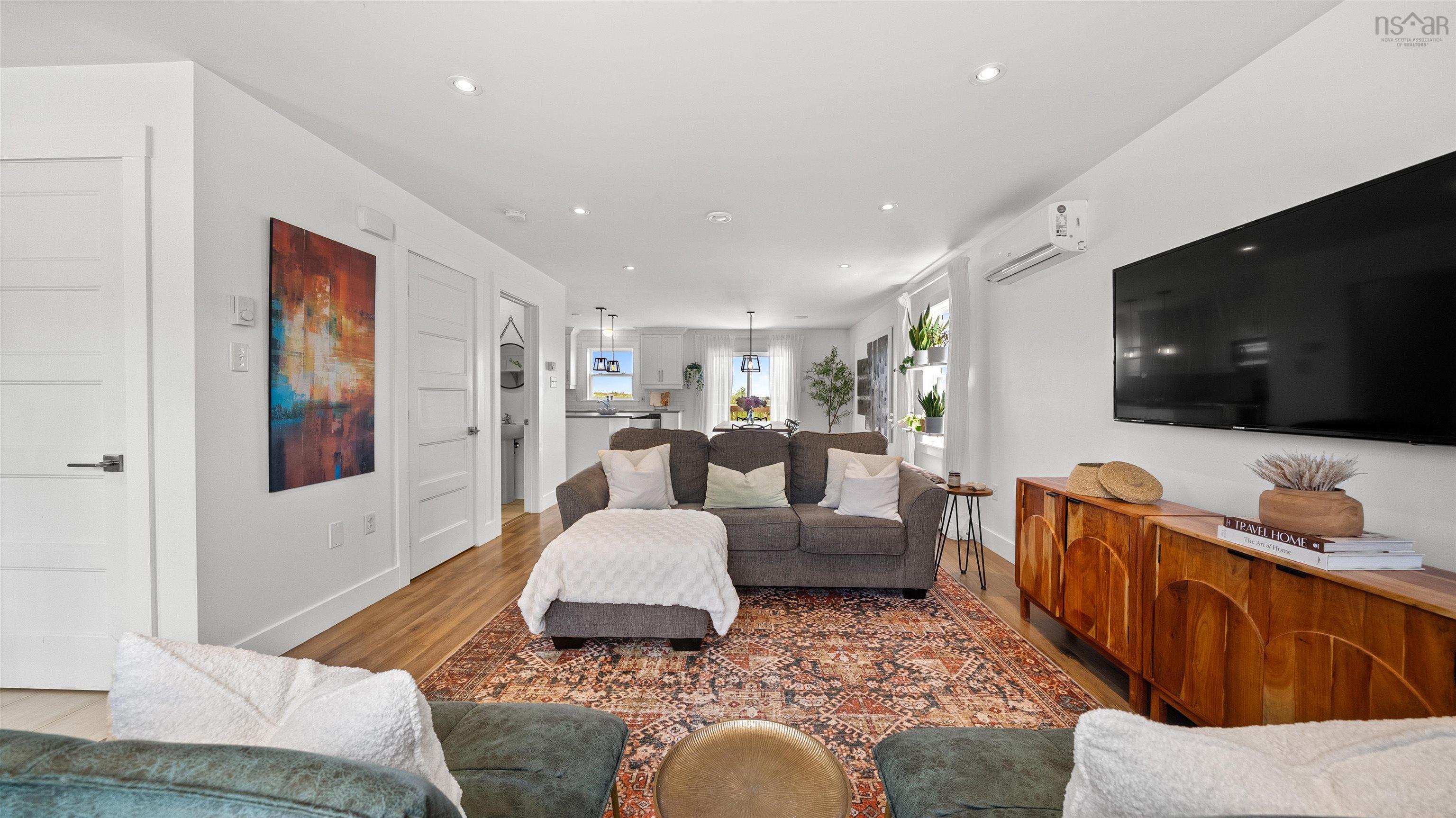 $610,000.00: 226 Mica Crescent, Halifax