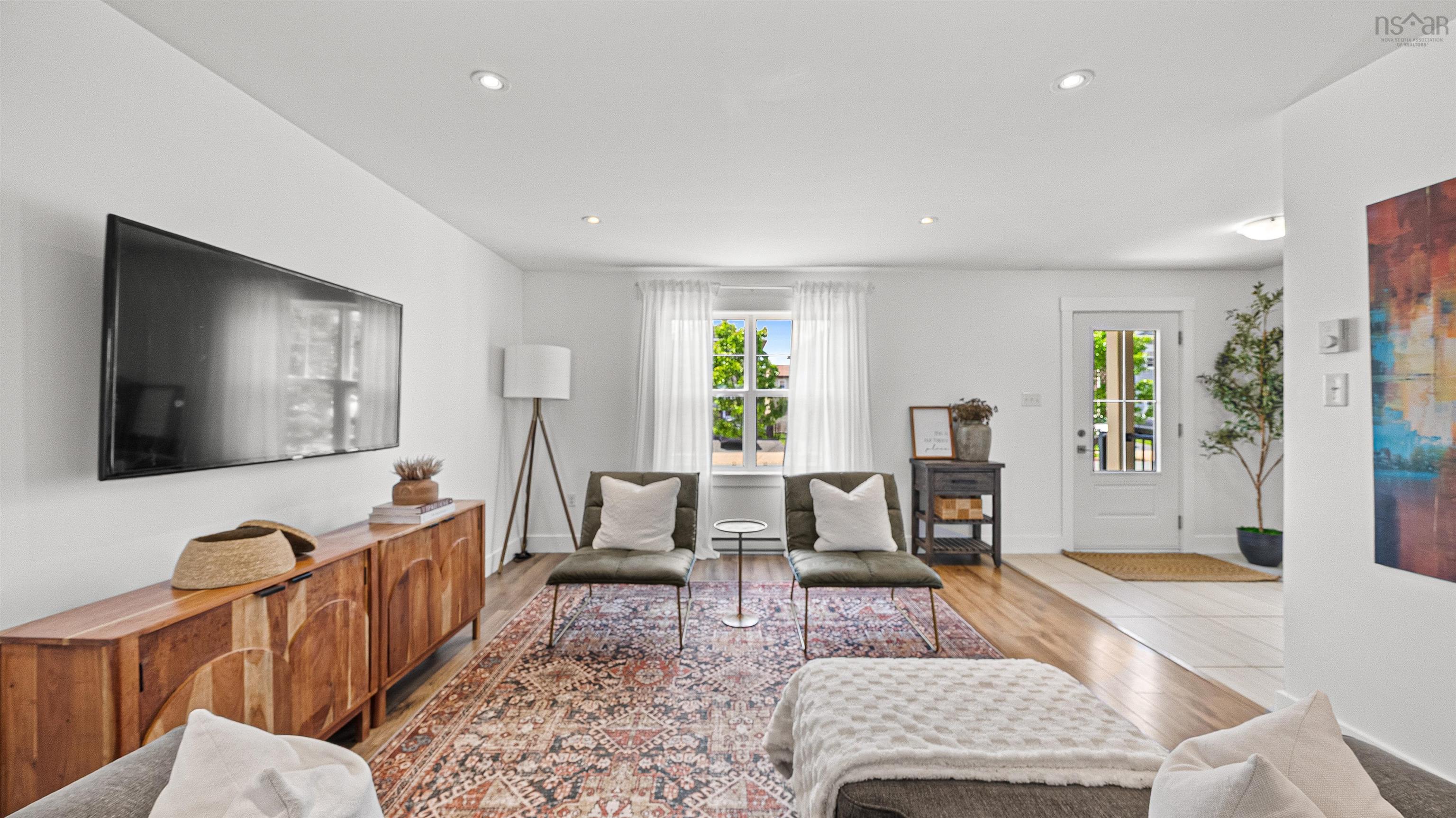 $610,000.00: 226 Mica Crescent, Halifax