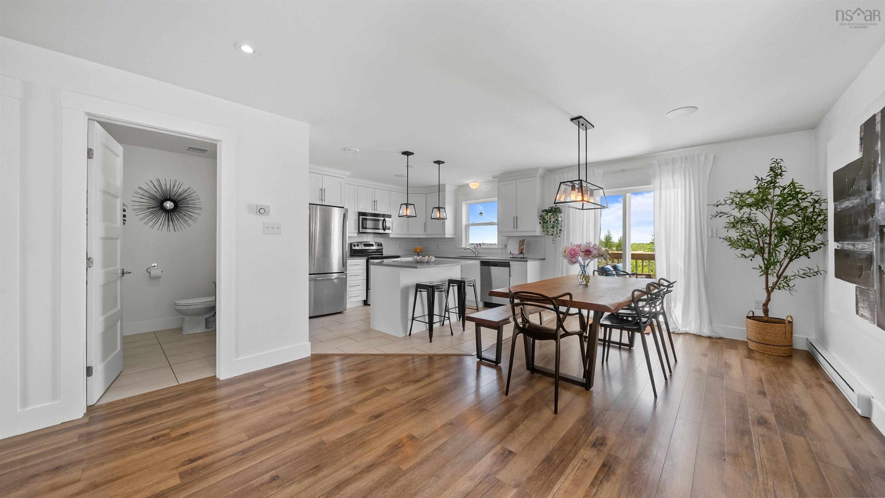 $610,000.00: 226 Mica Crescent, Halifax