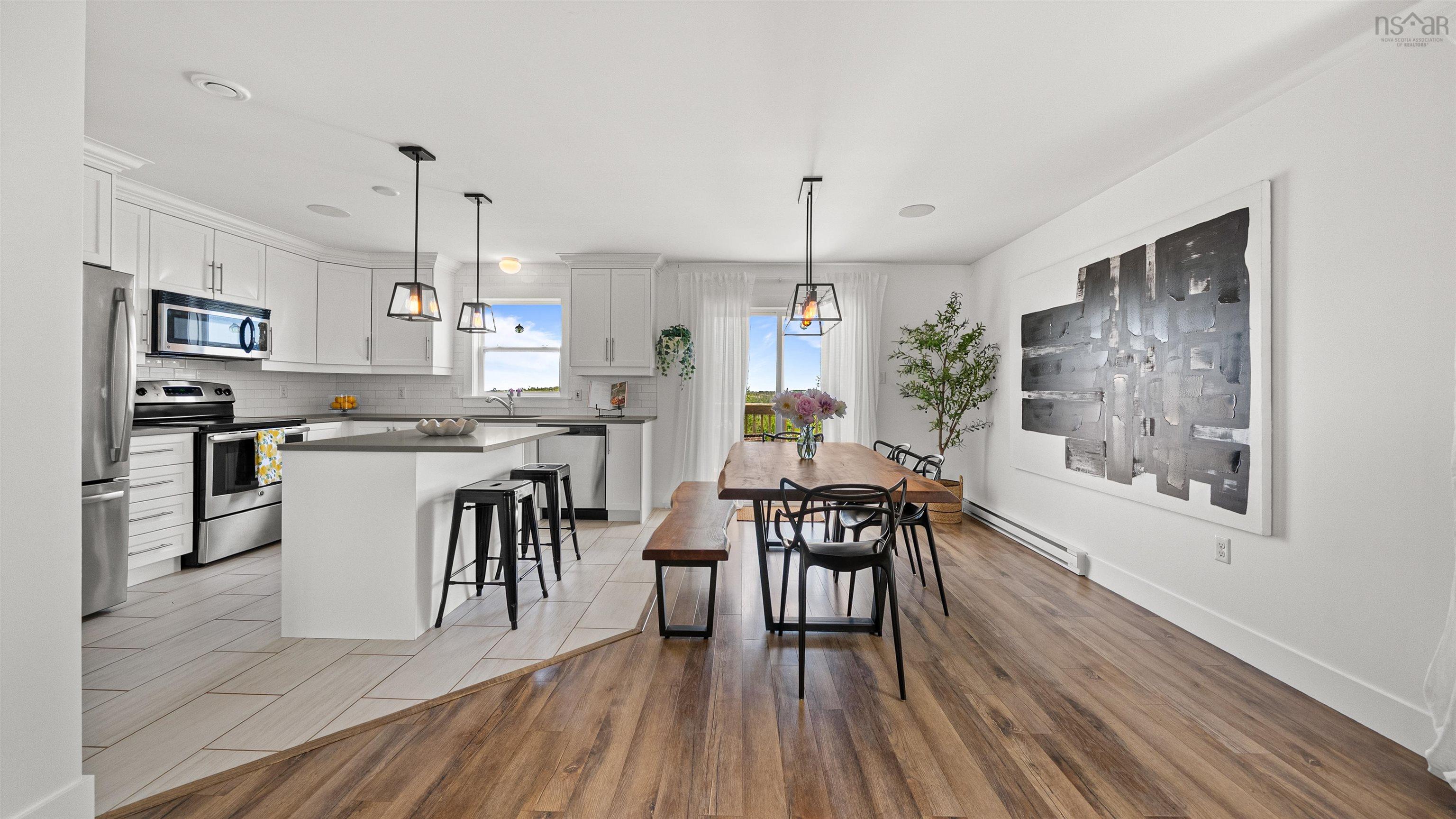 $610,000.00: 226 Mica Crescent, Halifax