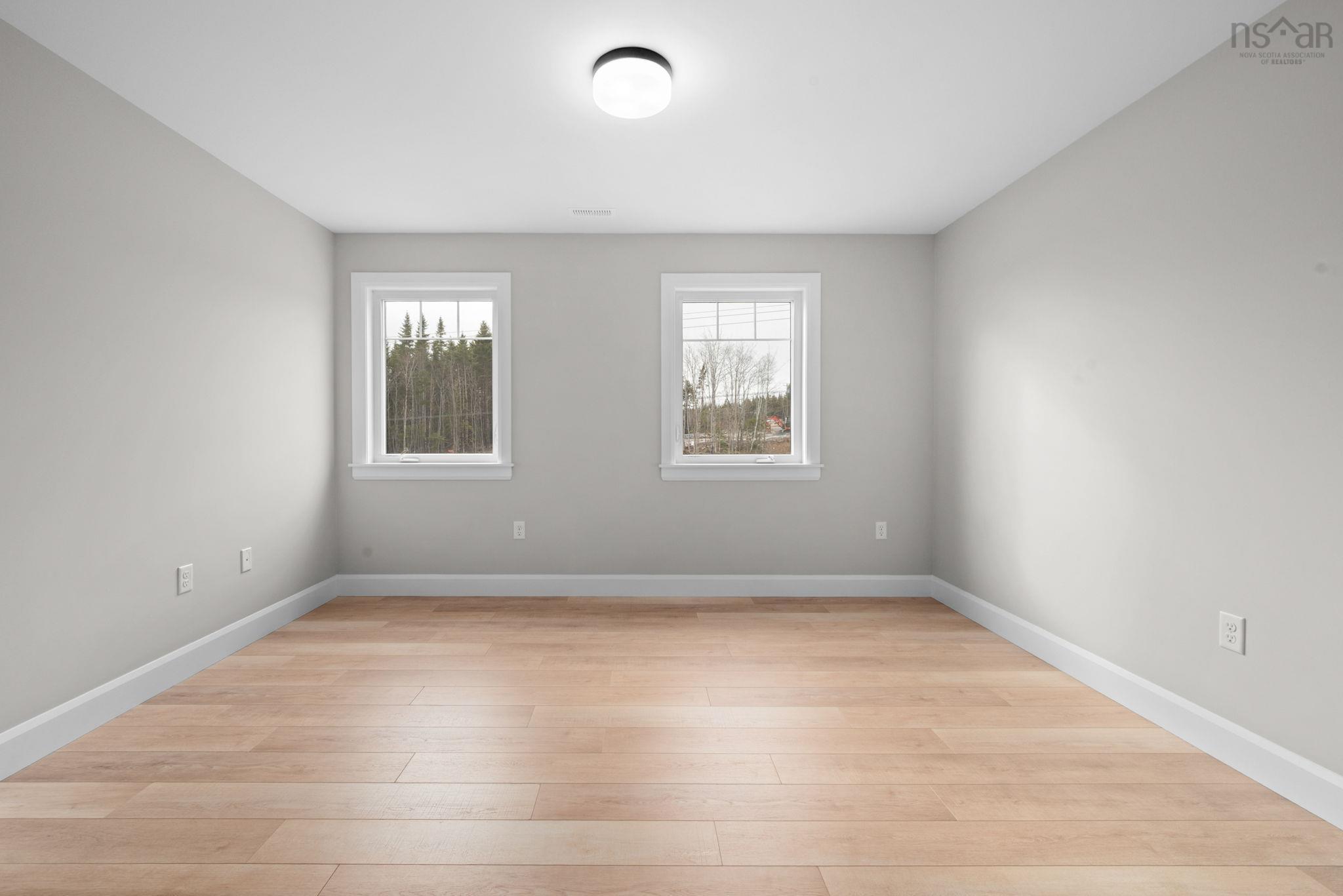 $1,098,900.00: 289 Orchid Court, Middle Sackville
