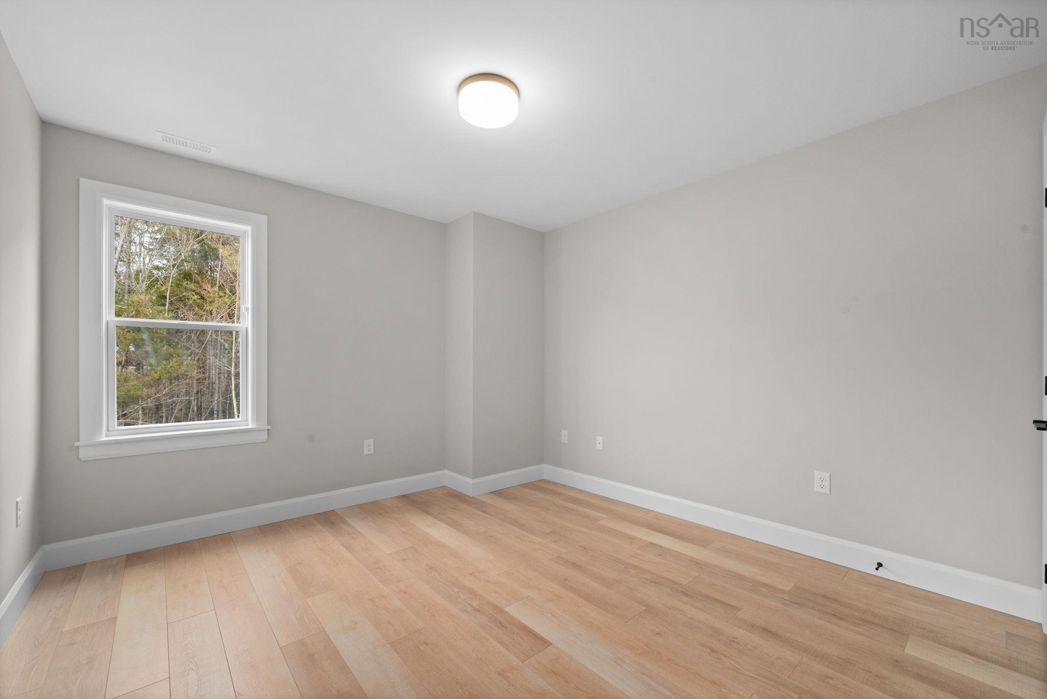 $1,098,900.00: 289 Orchid Court, Middle Sackville