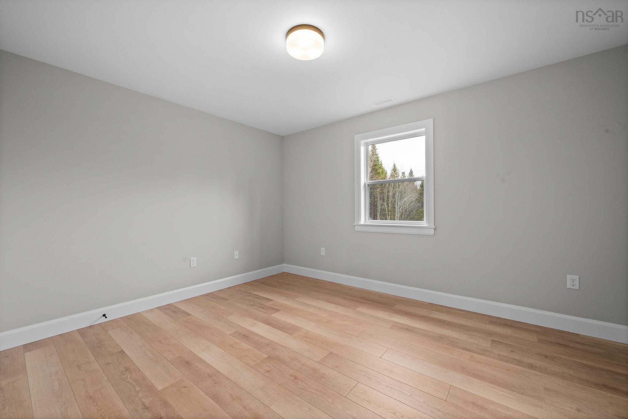 $1,098,900.00: 289 Orchid Court, Middle Sackville