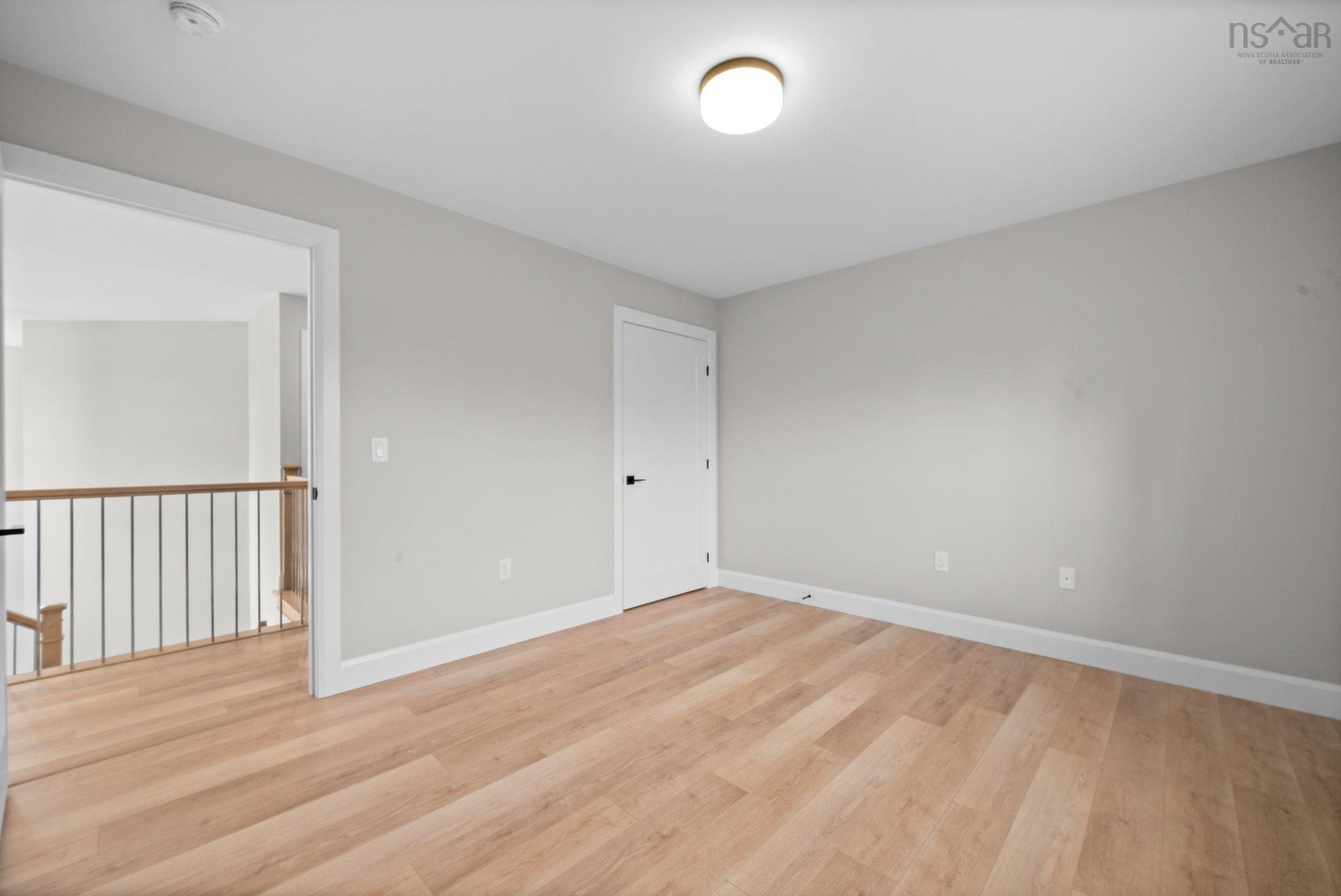 $1,098,900.00: 289 Orchid Court, Middle Sackville