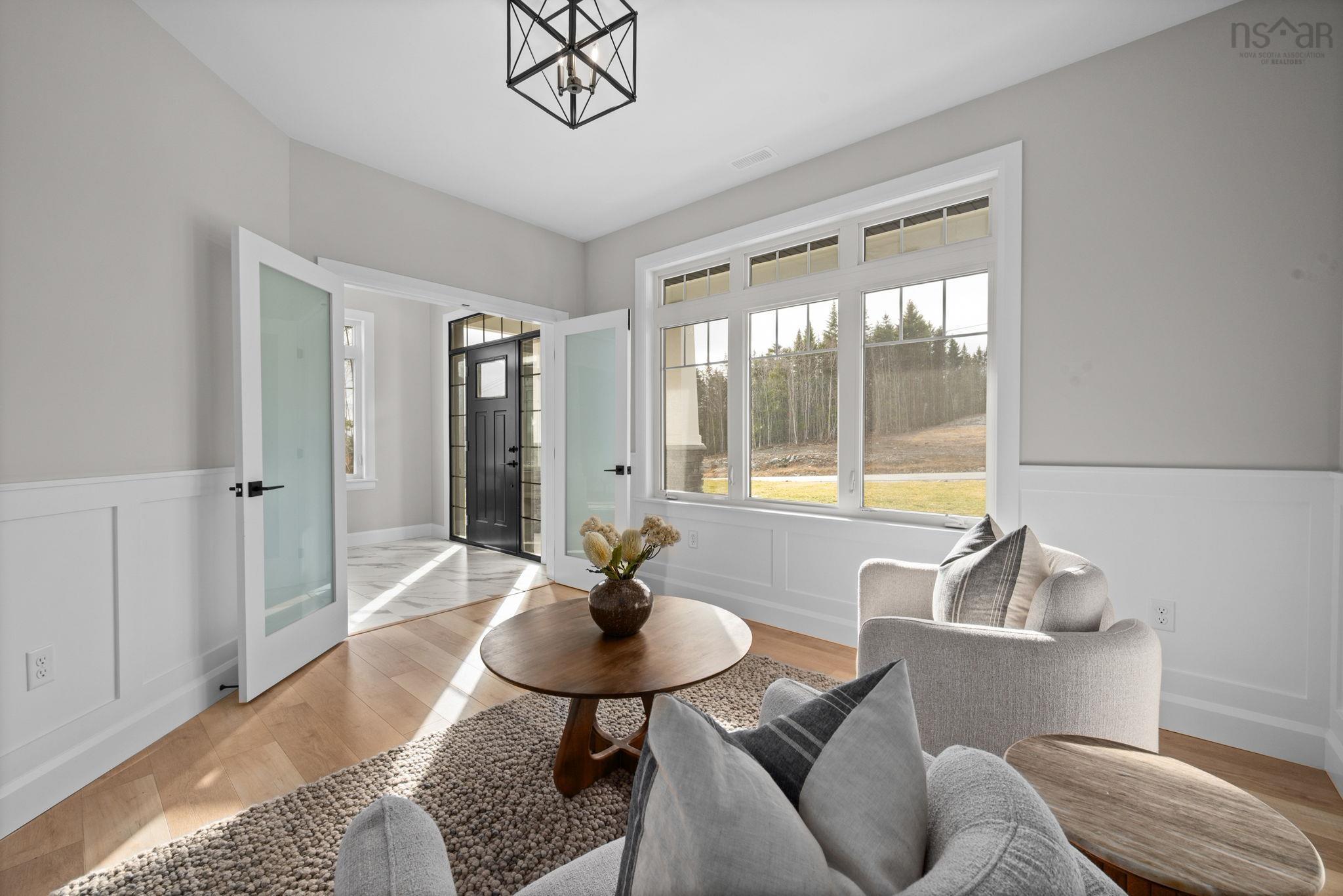 $1,098,900.00: 289 Orchid Court, Middle Sackville