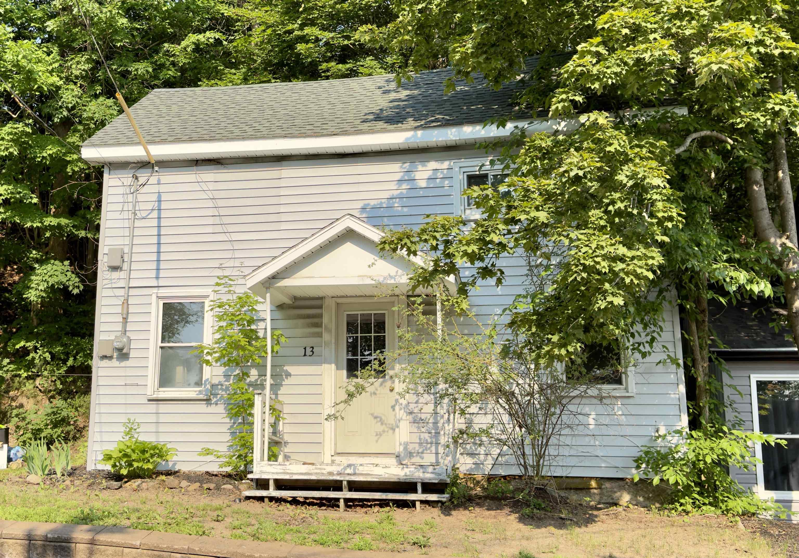 $229,900.00: 13 Chester Avenue, Kentville