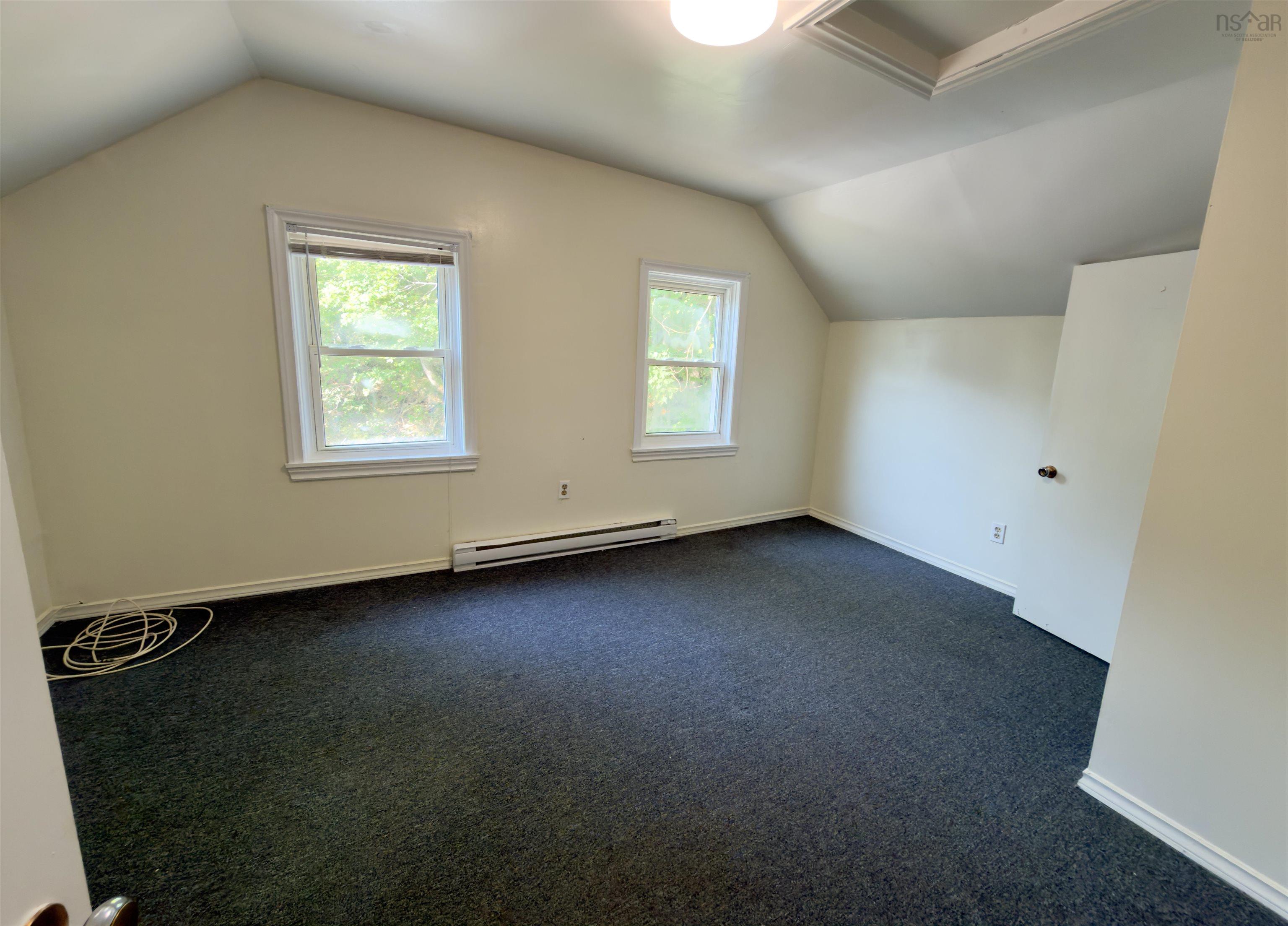 $229,900.00: 13 Chester Avenue, Kentville