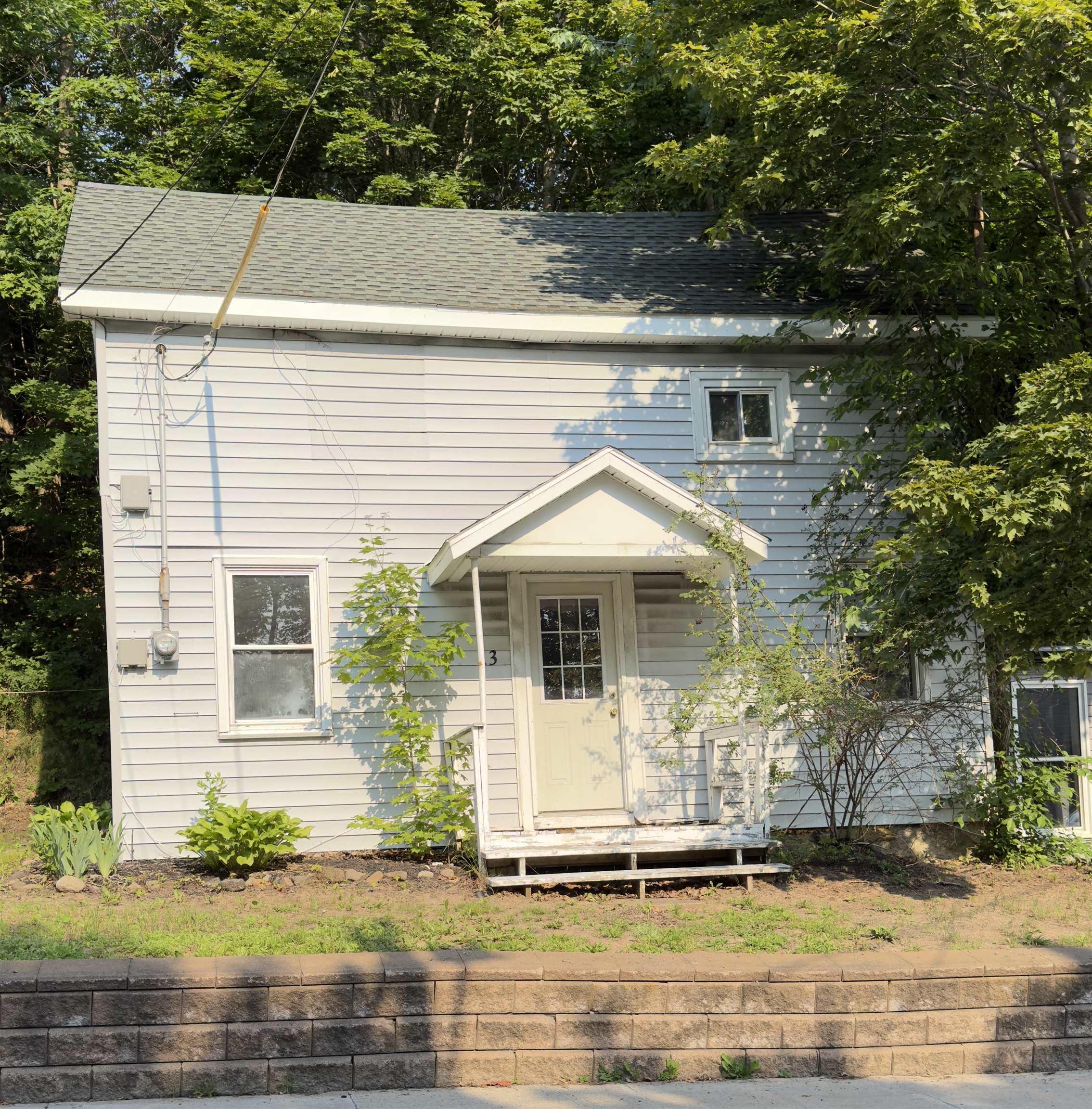 $229,900.00: 13 Chester Avenue, Kentville