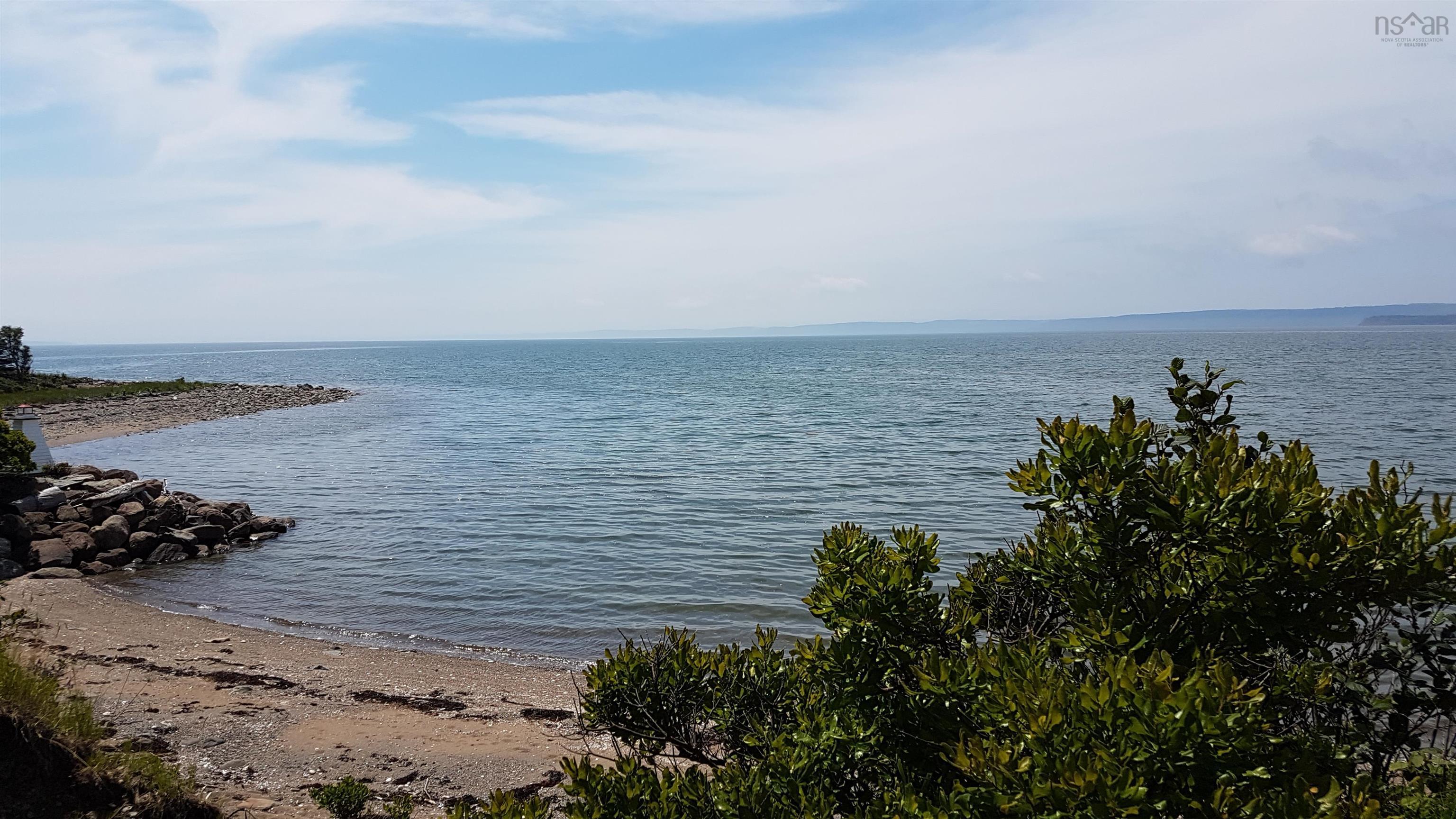 $165,000.00: Lot Highway 101, Brighton