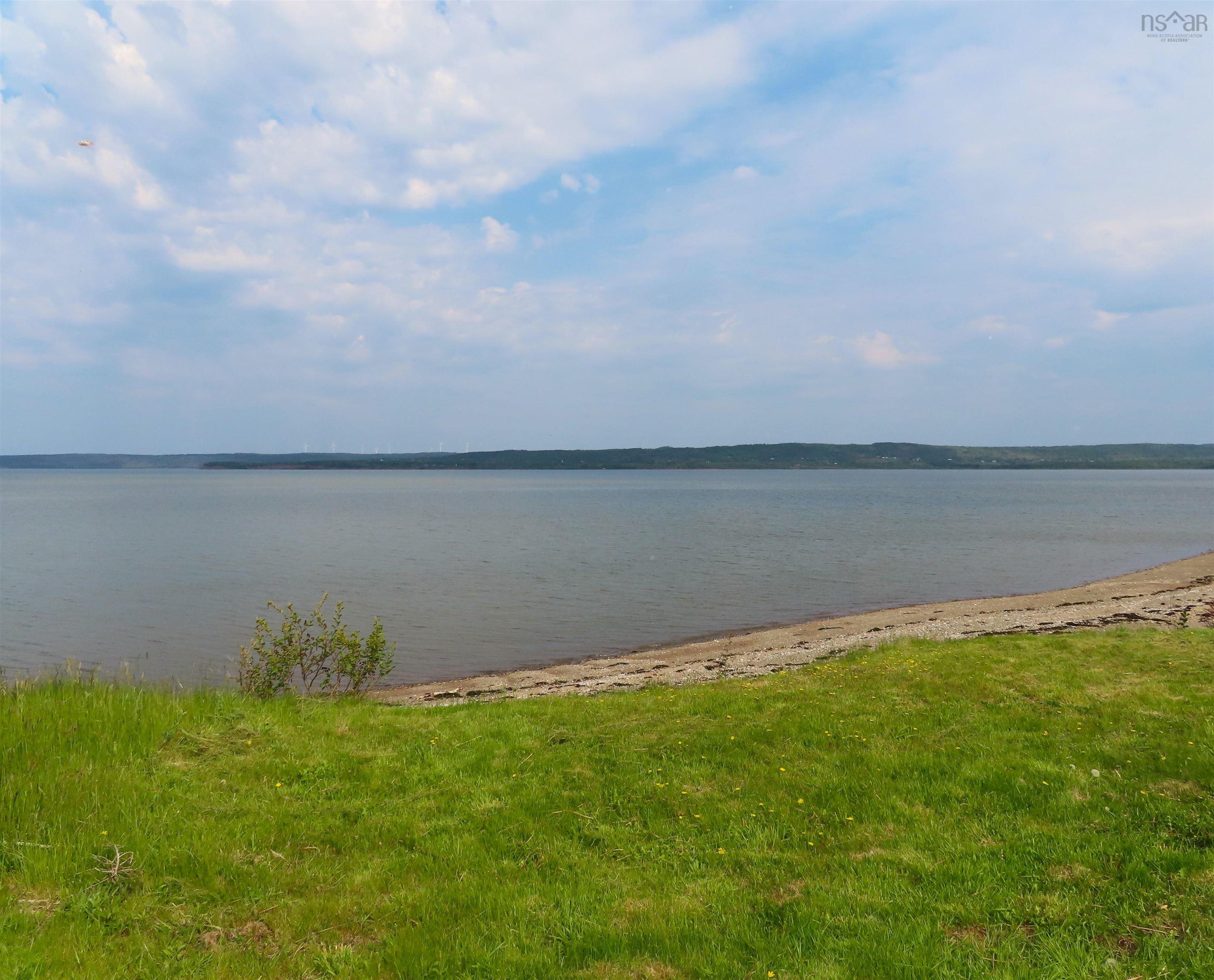 $165,000.00: Lot Highway 101, Brighton