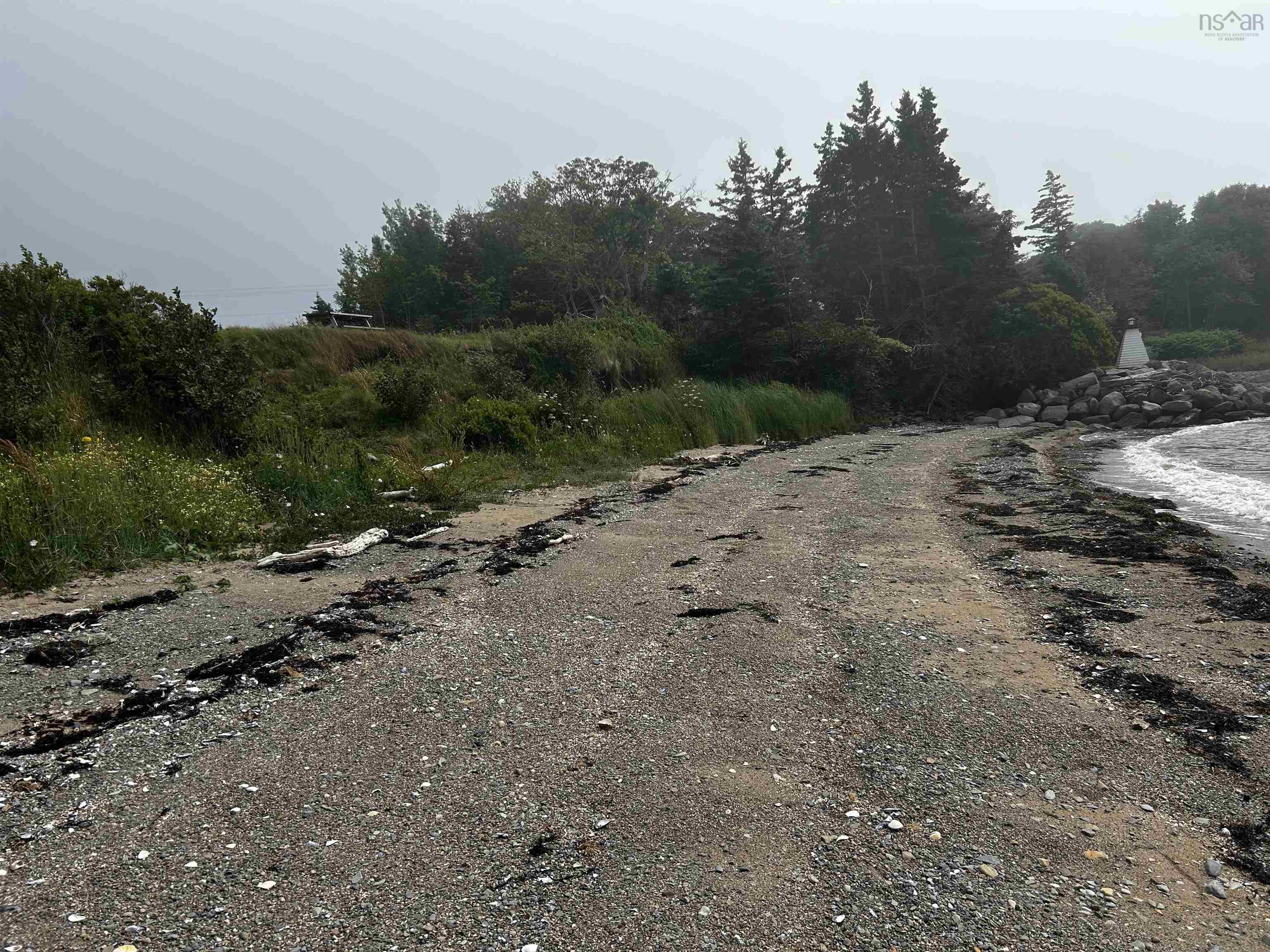 $165,000.00: Lot Highway 101, Brighton