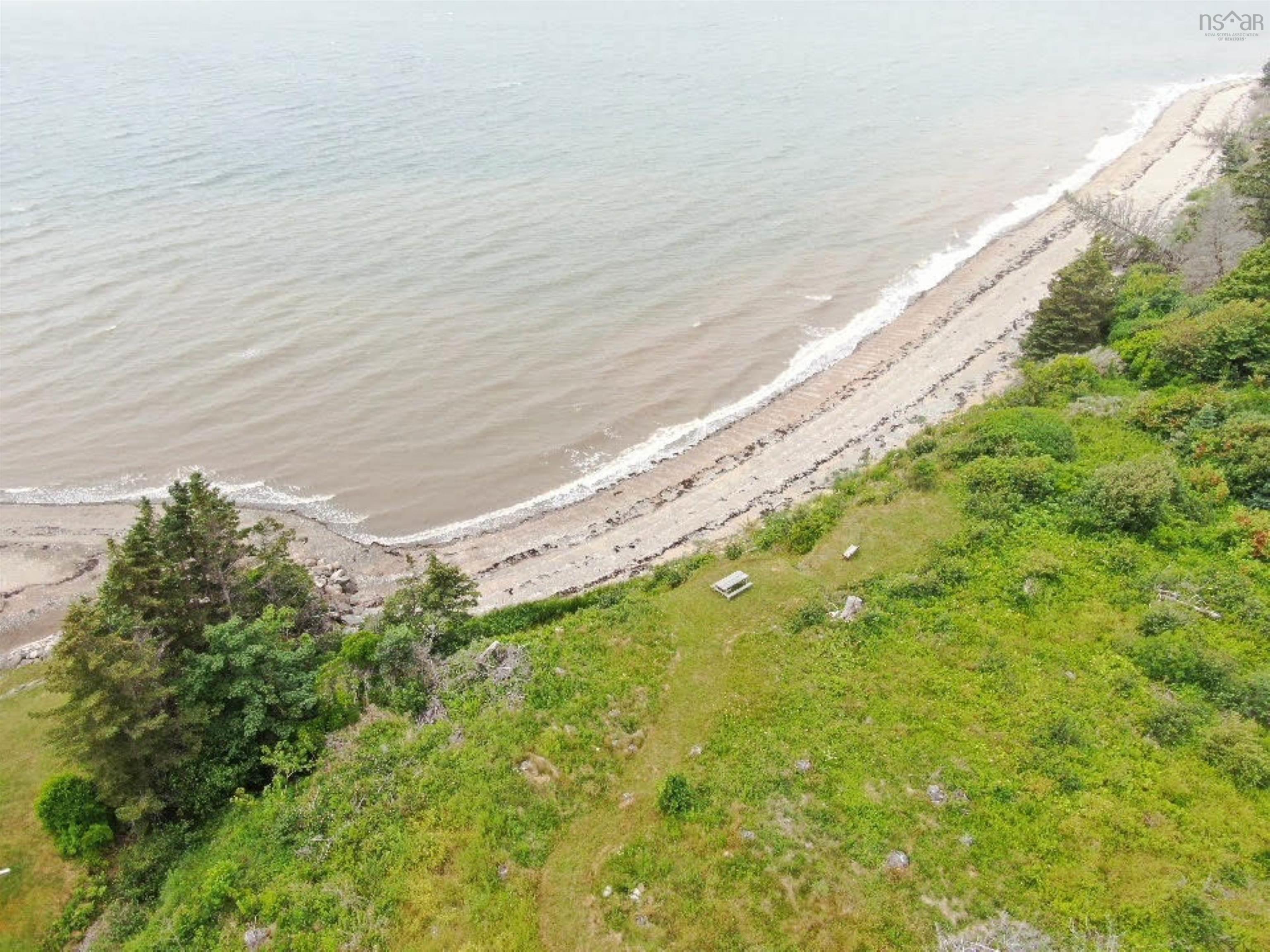 $165,000.00: Lot Highway 101, Brighton