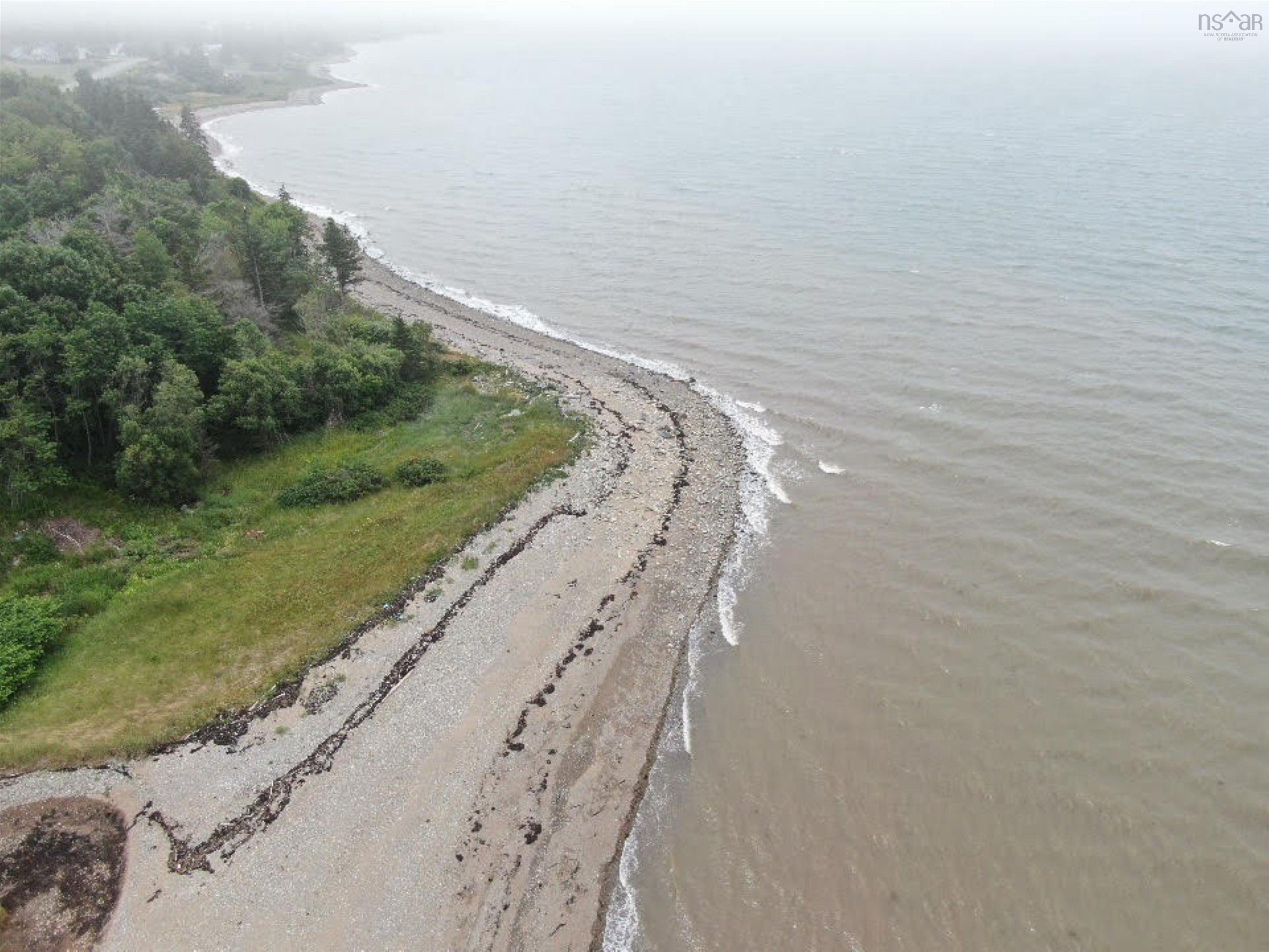 $165,000.00: Lot Highway 101, Brighton
