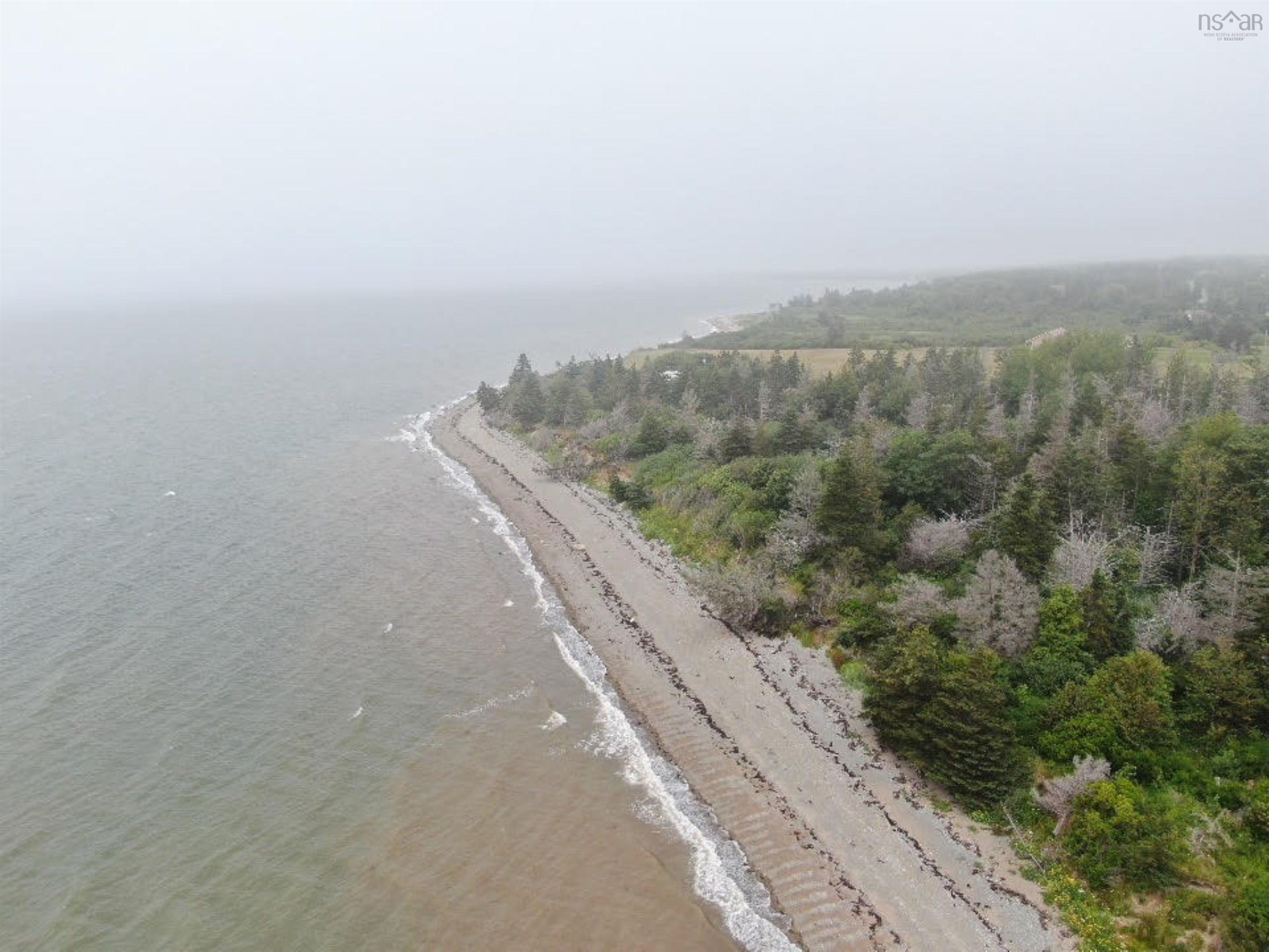 $165,000.00: Lot Highway 101, Brighton