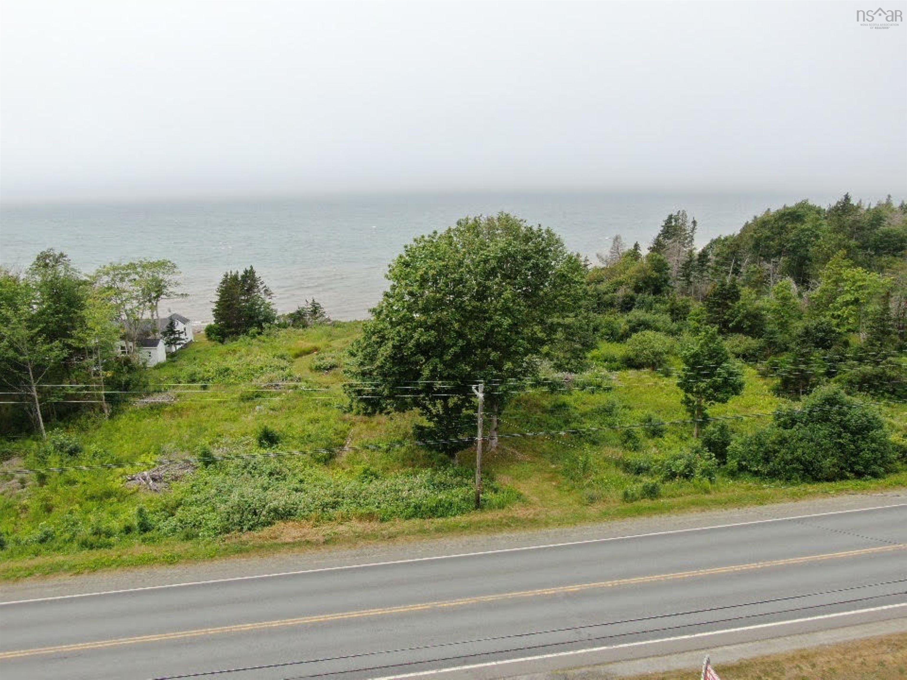 $165,000.00: Lot Highway 101, Brighton