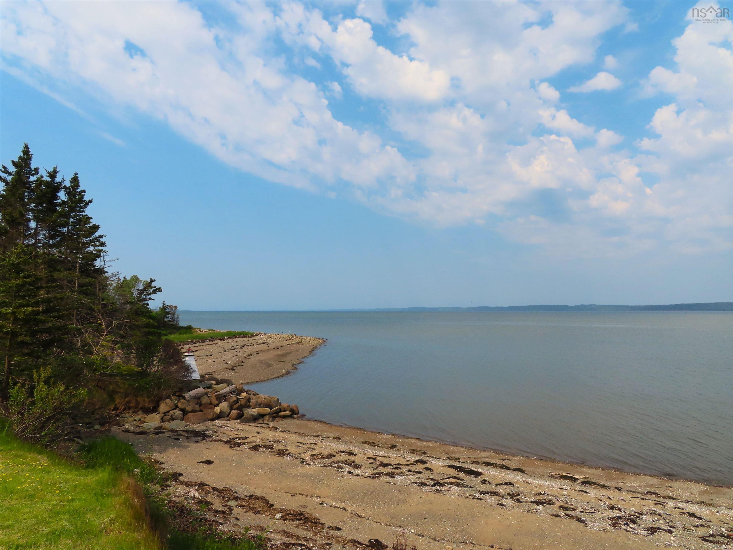 $165,000.00: Lot Highway 101, Brighton