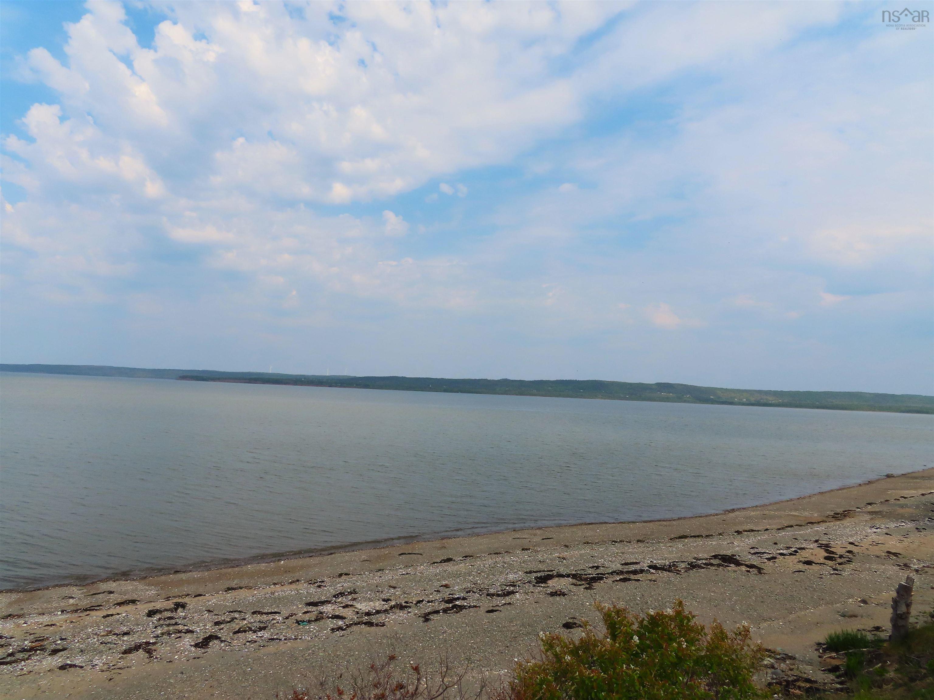 $165,000.00: Lot Highway 101, Brighton
