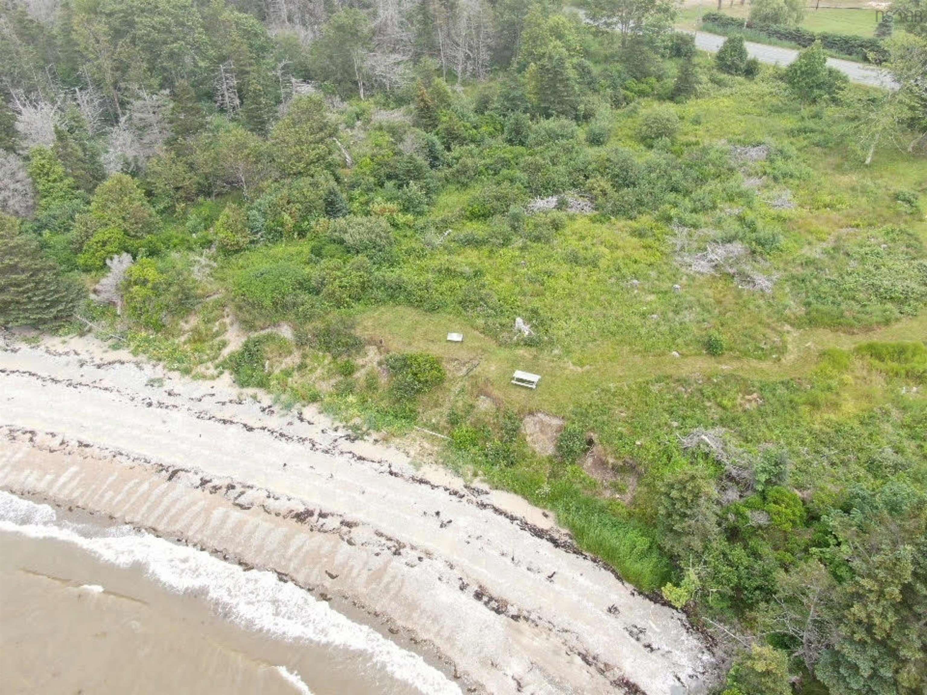$165,000.00: Lot Highway 101, Brighton