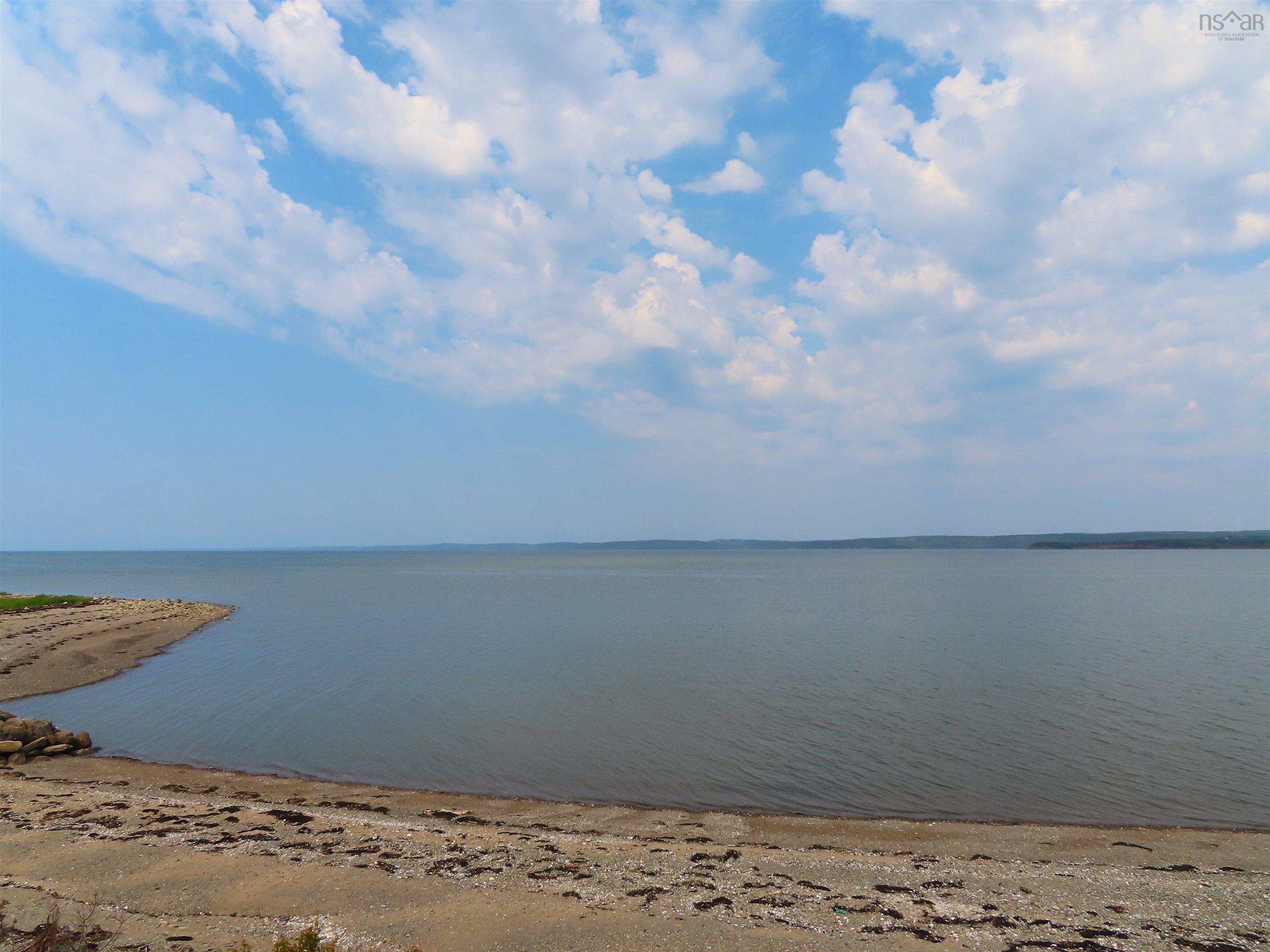 $165,000.00: Lot Highway 101, Brighton