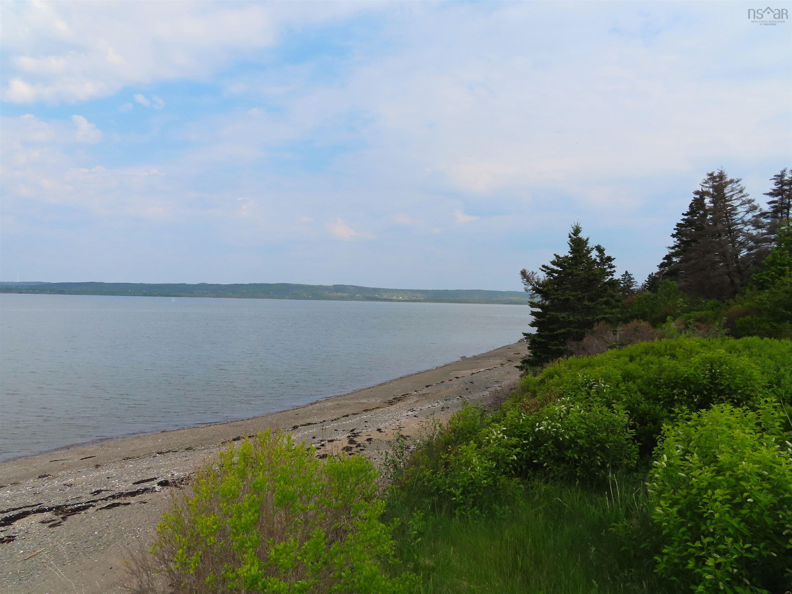 $165,000.00: Lot Highway 101, Brighton