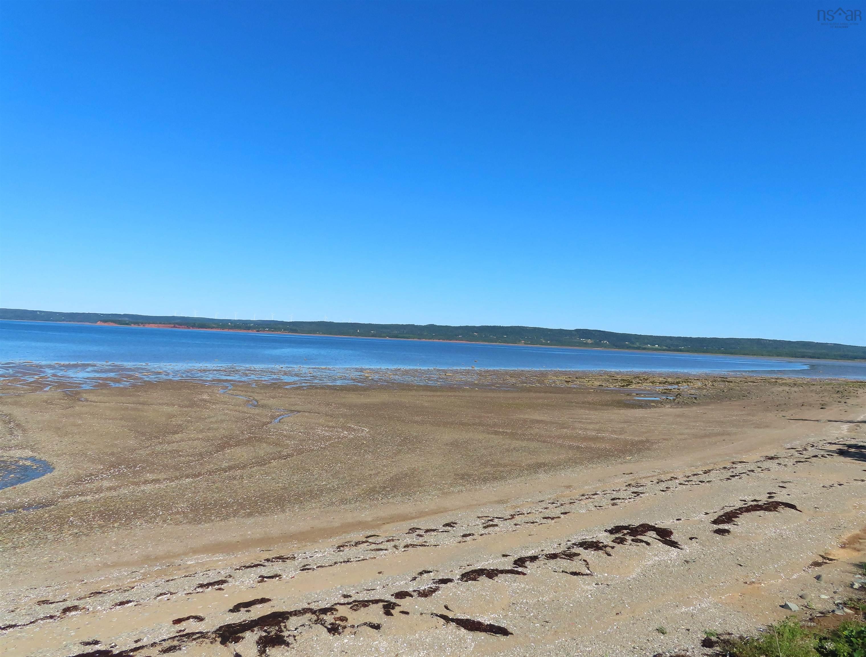 $165,000.00: Lot Highway 101, Brighton