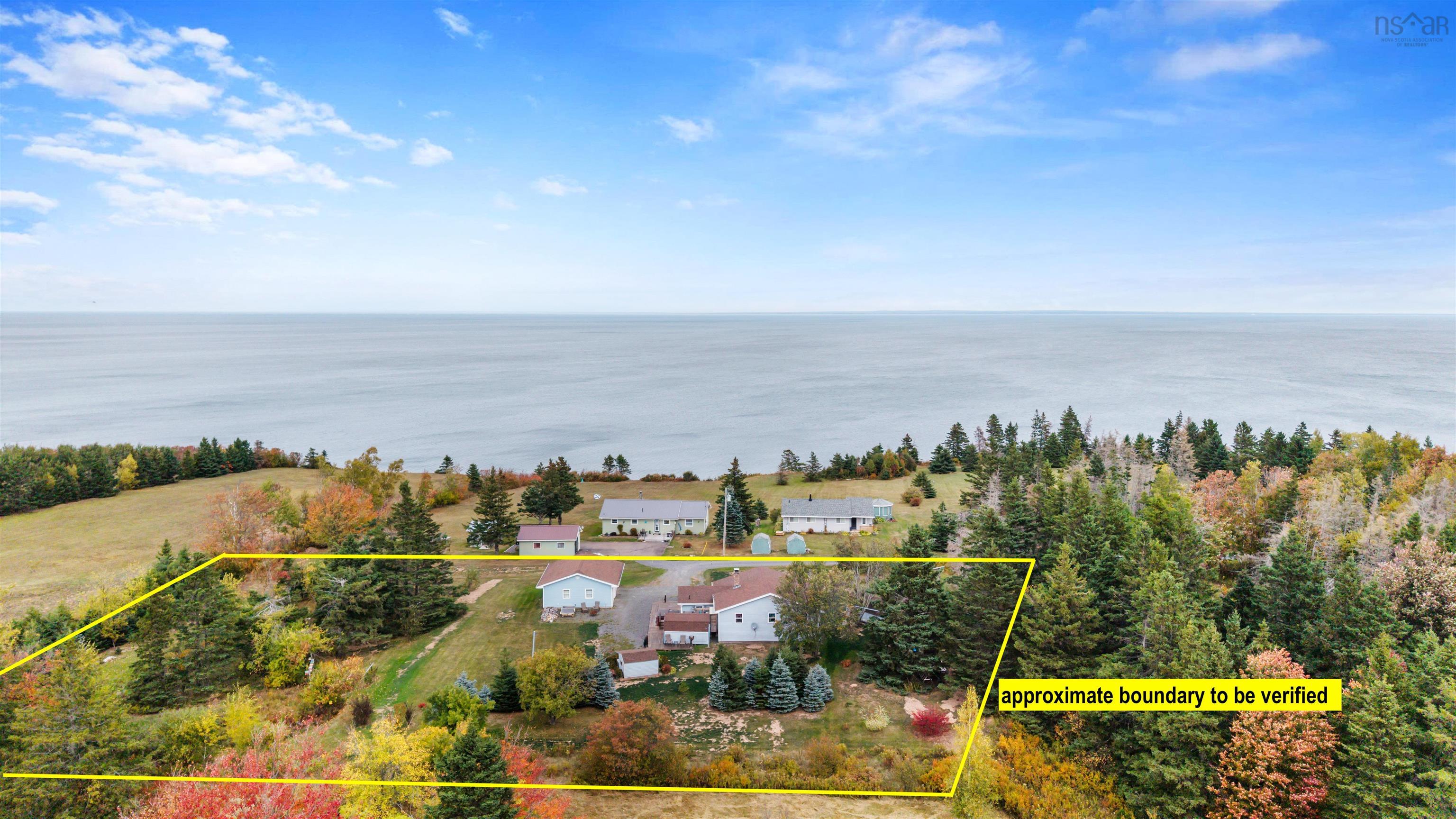 $449,900.00: 59 West Toney Drive, Seafoam