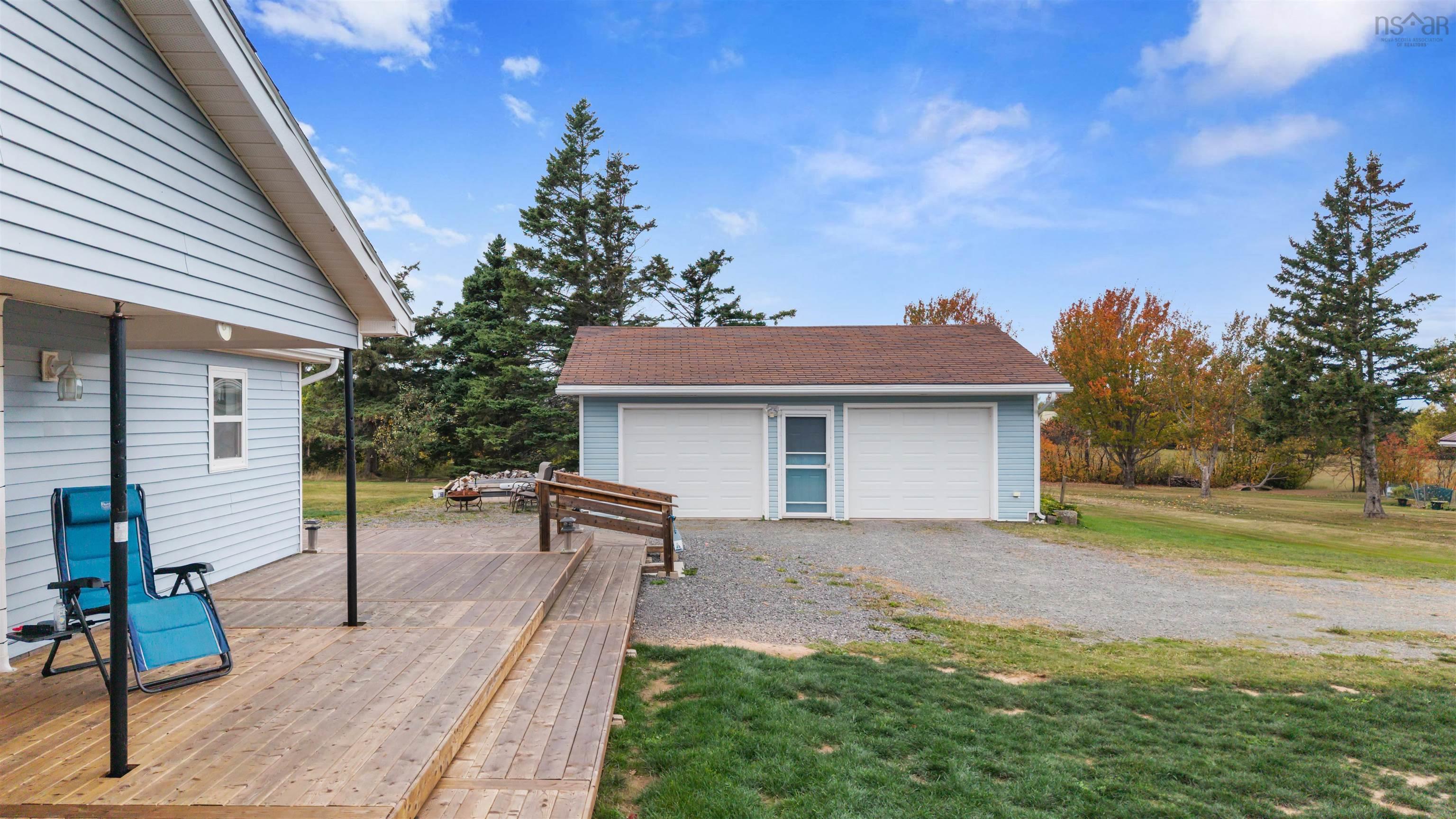 $449,900.00: 59 West Toney Drive, Seafoam