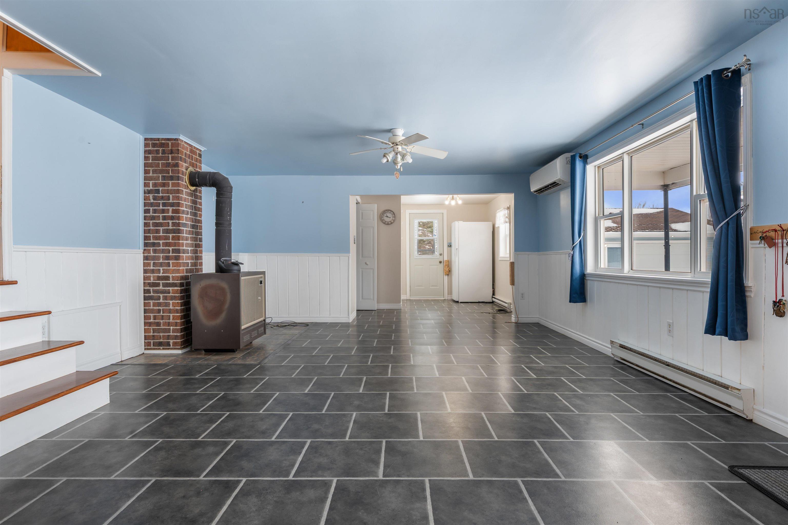 $449,900.00: 59 West Toney Drive, Seafoam