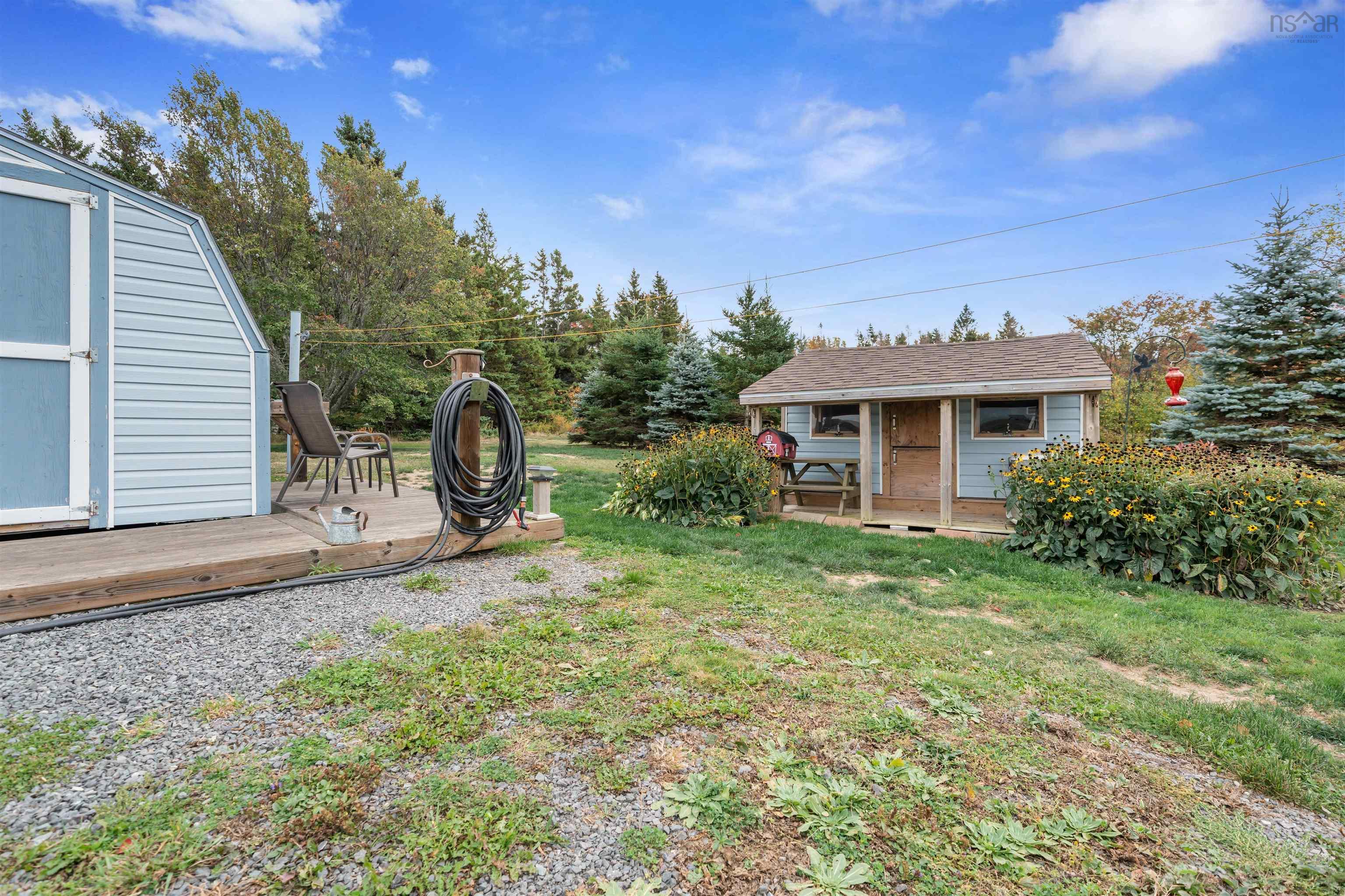 $449,900.00: 59 West Toney Drive, Seafoam