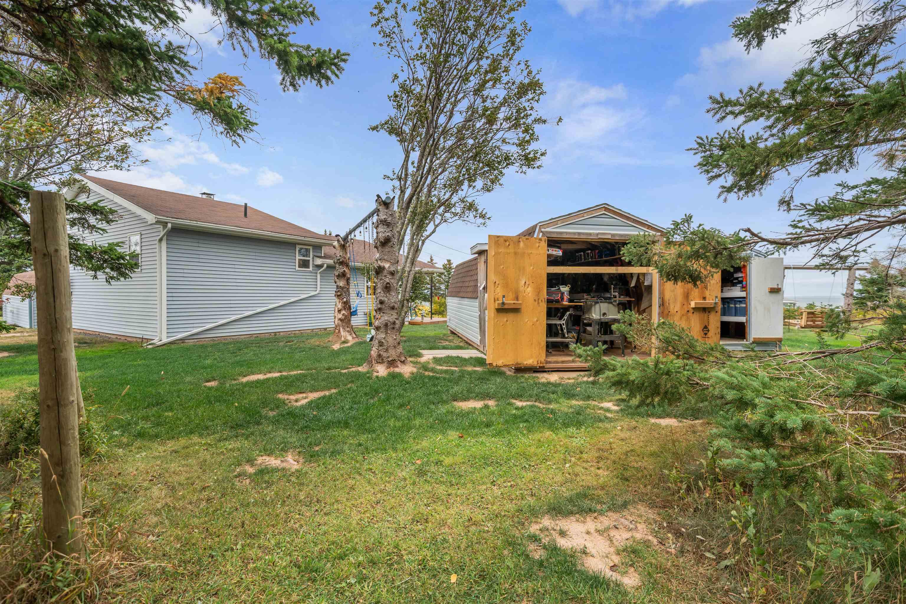 $449,900.00: 59 West Toney Drive, Seafoam