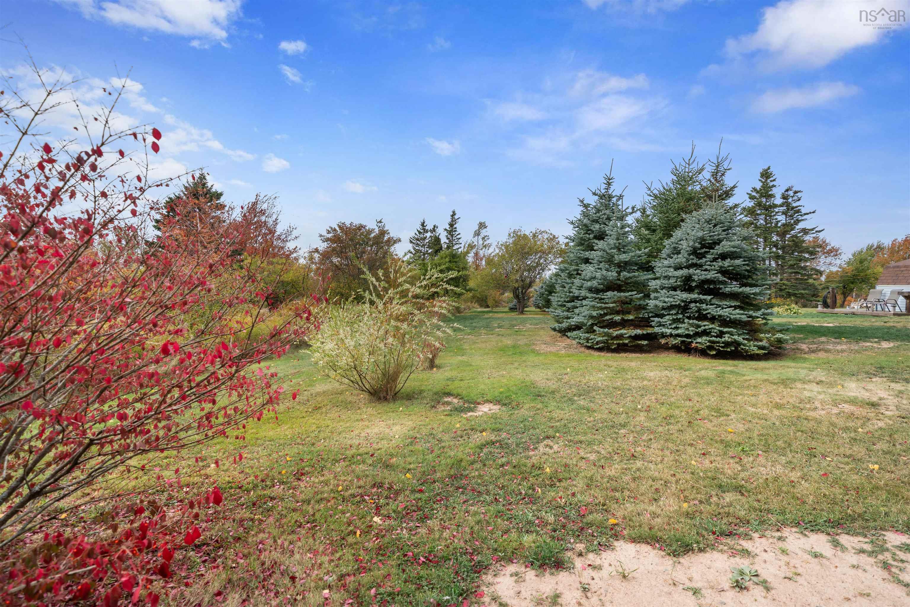 $449,900.00: 59 West Toney Drive, Seafoam