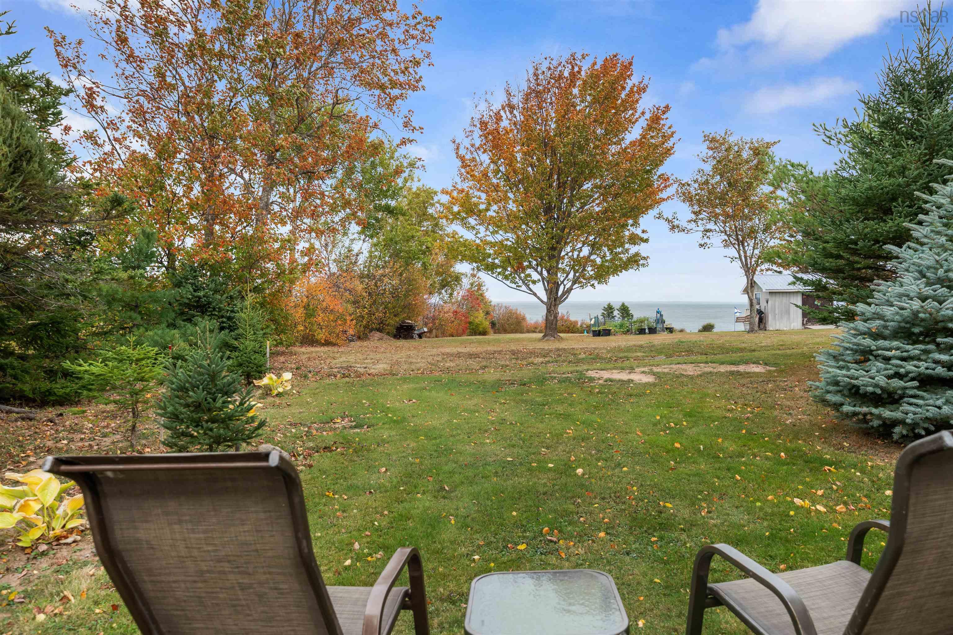 $449,900.00: 59 West Toney Drive, Seafoam